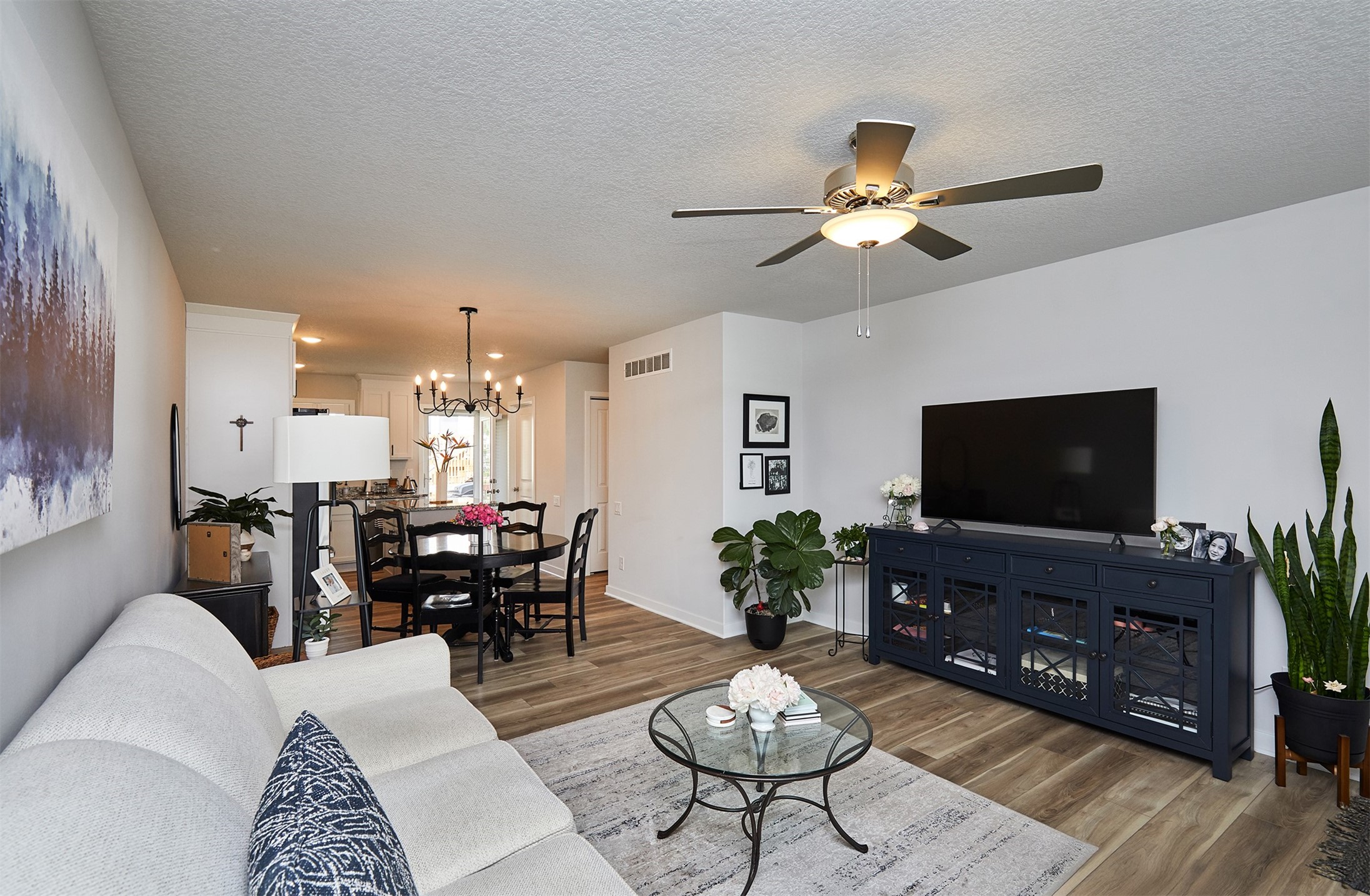 134 Aspen Drive, Norwalk, Iowa image 5