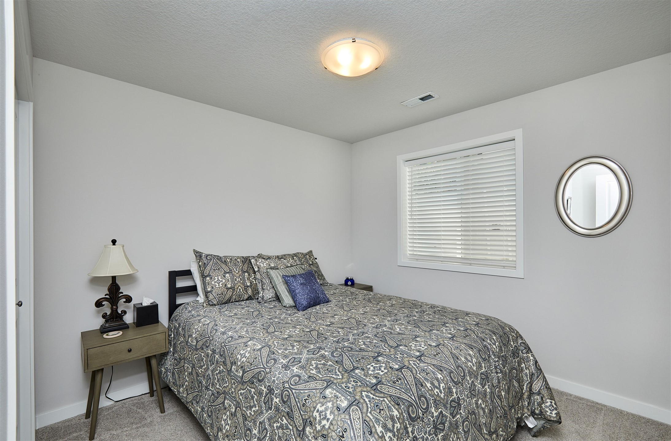 134 Aspen Drive, Norwalk, Iowa image 21