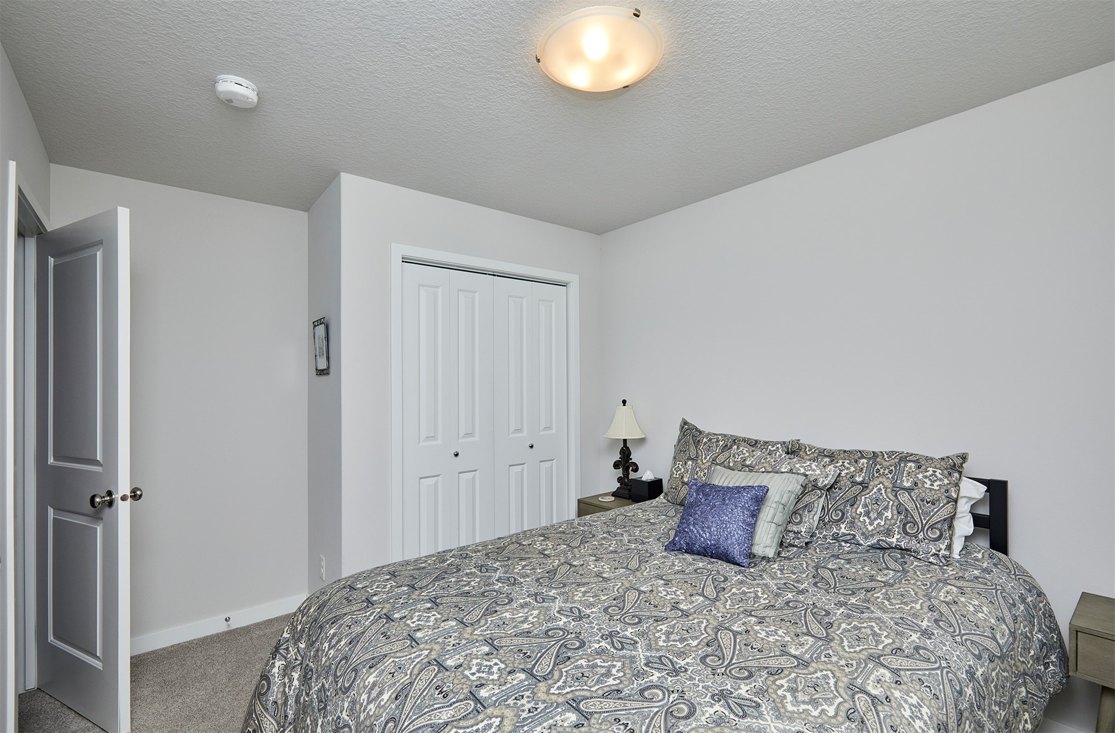 134 Aspen Drive, Norwalk, Iowa image 22