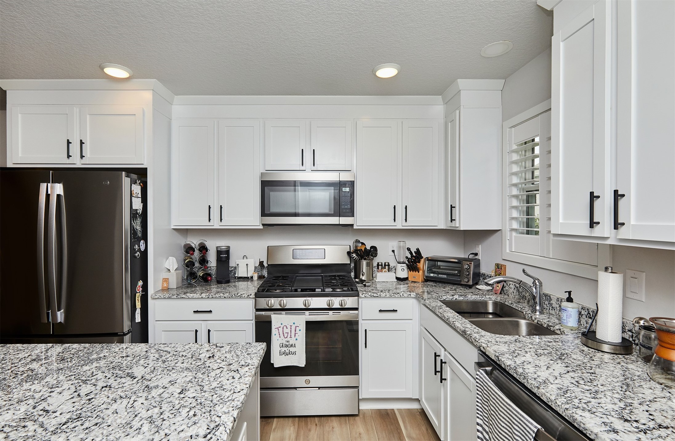 134 Aspen Drive, Norwalk, Iowa image 10