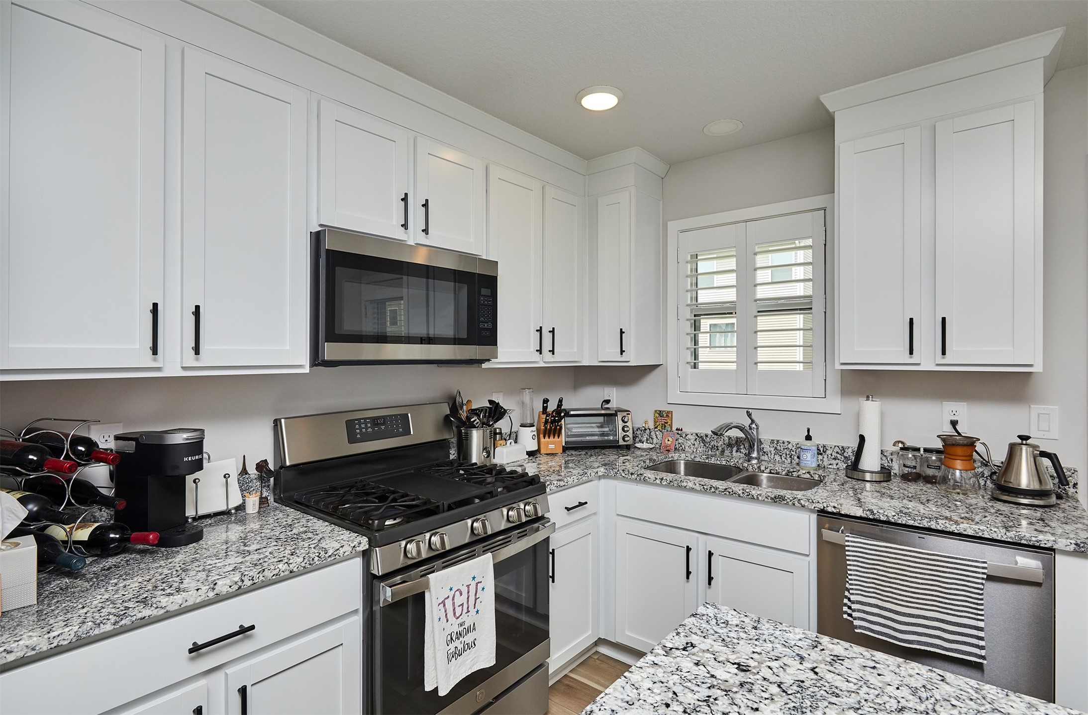 134 Aspen Drive, Norwalk, Iowa image 9