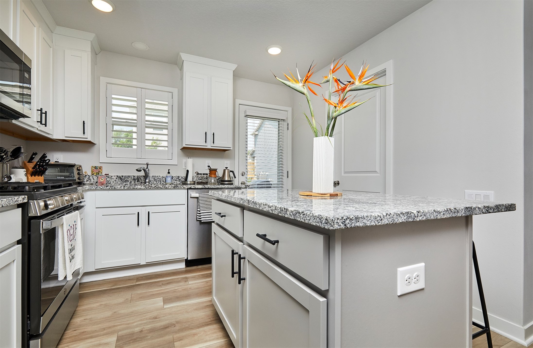 134 Aspen Drive, Norwalk, Iowa image 11