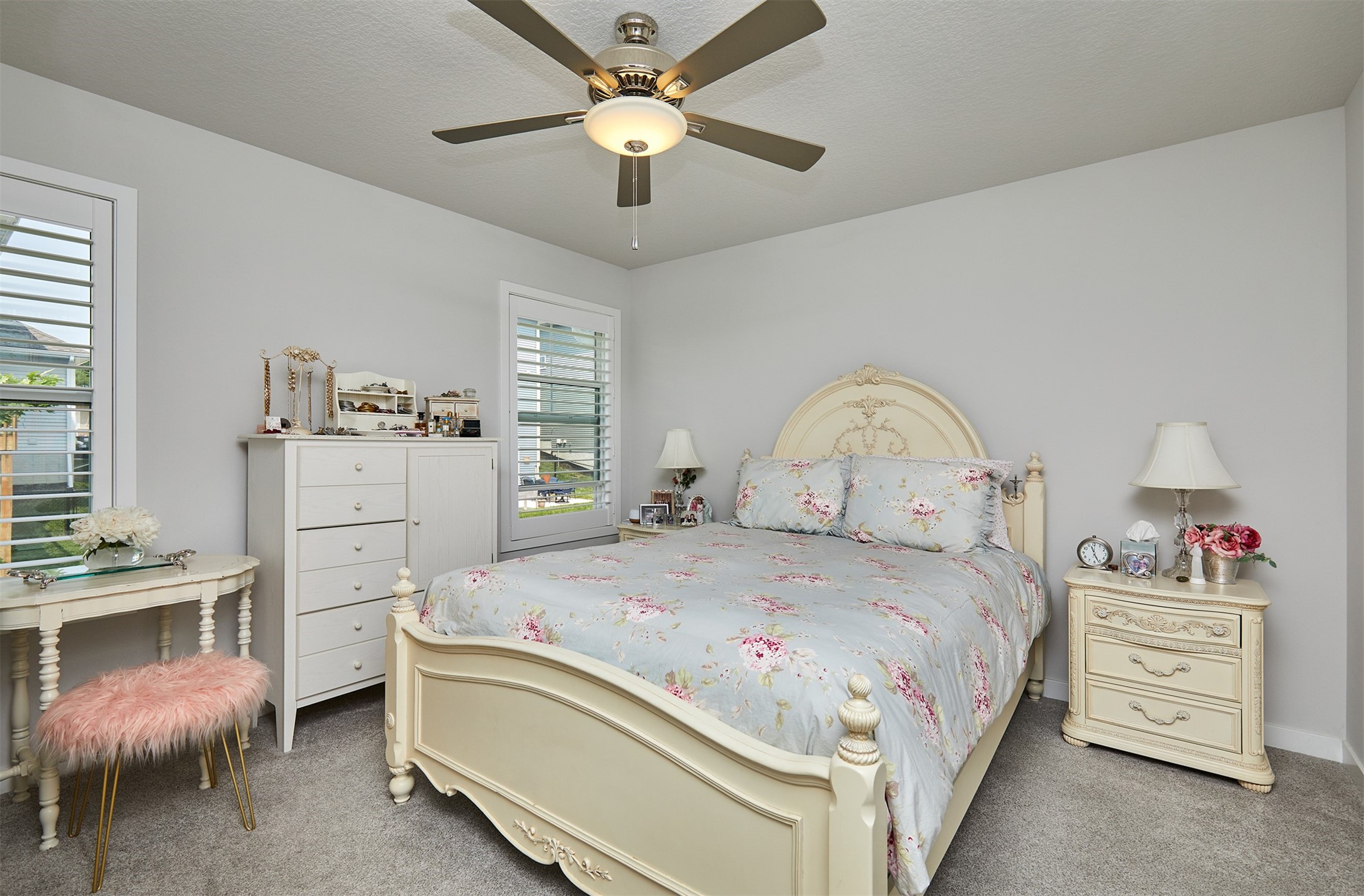 134 Aspen Drive, Norwalk, Iowa image 13