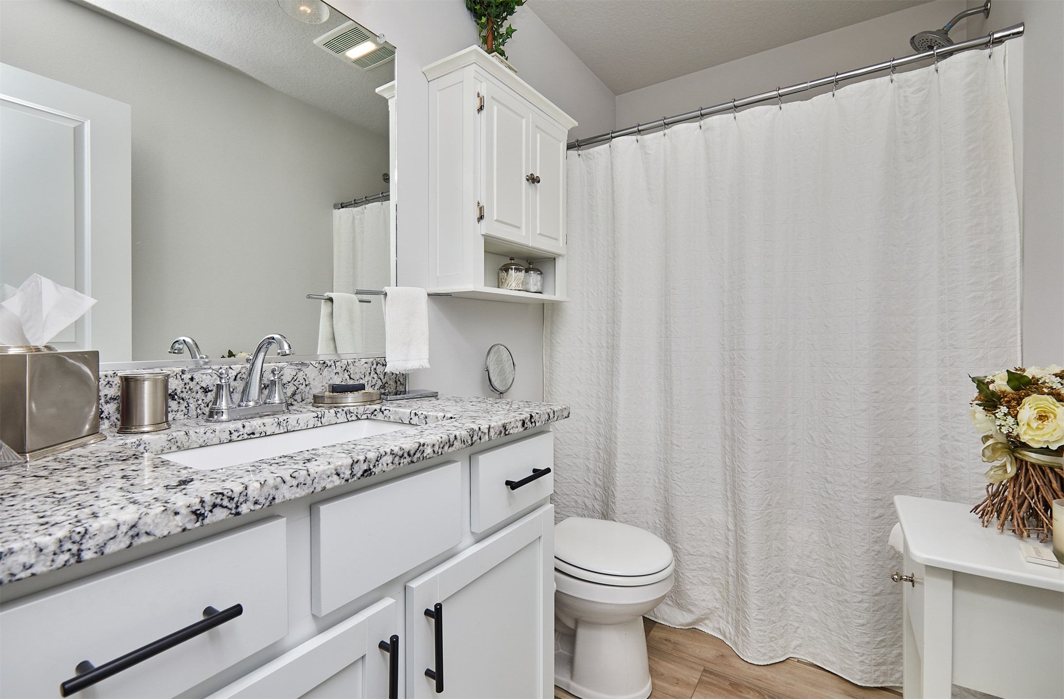 134 Aspen Drive, Norwalk, Iowa image 15