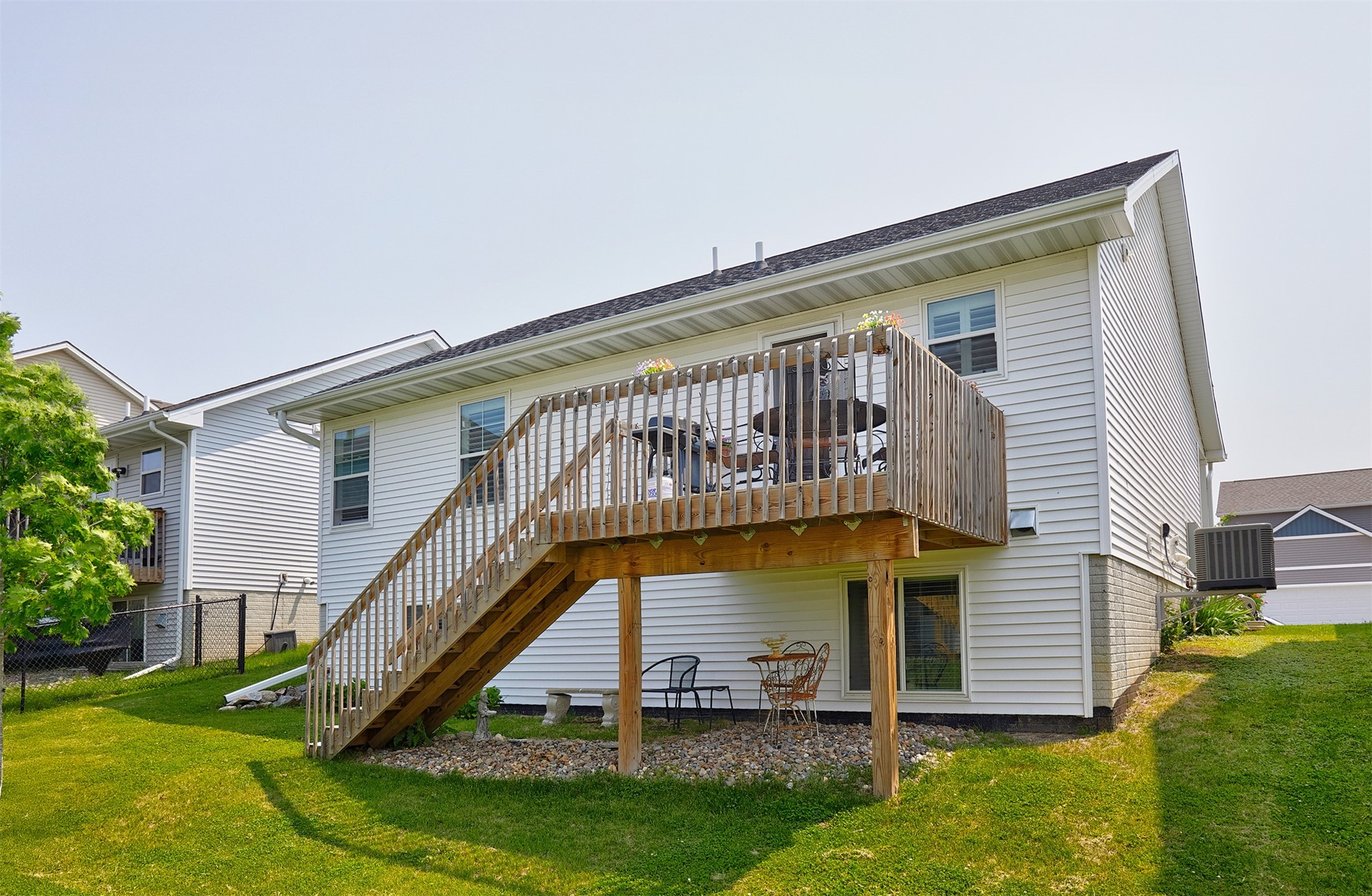 134 Aspen Drive, Norwalk, Iowa image 26