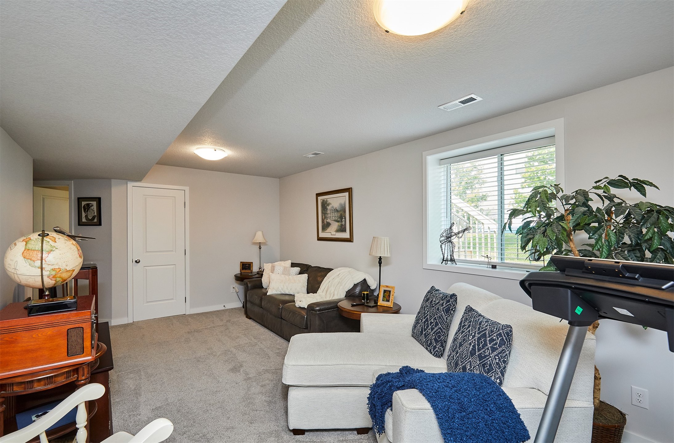 134 Aspen Drive, Norwalk, Iowa image 18