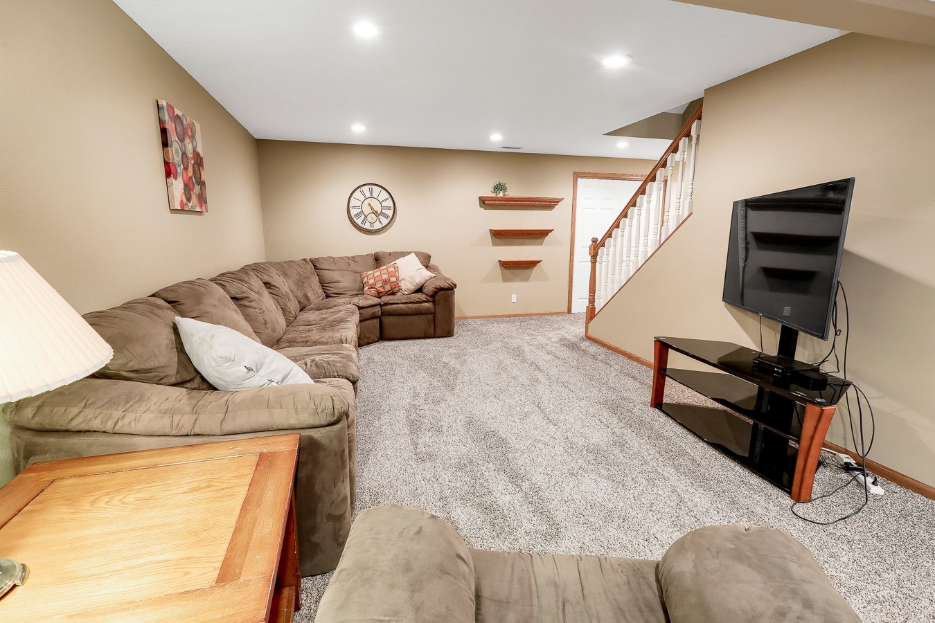 509 Brabant Laan Lane, Pella, Iowa image 24