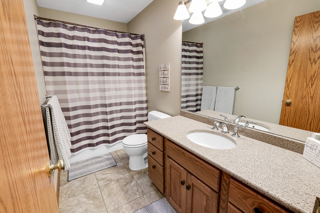 509 Brabant Laan Lane, Pella, Iowa image 20