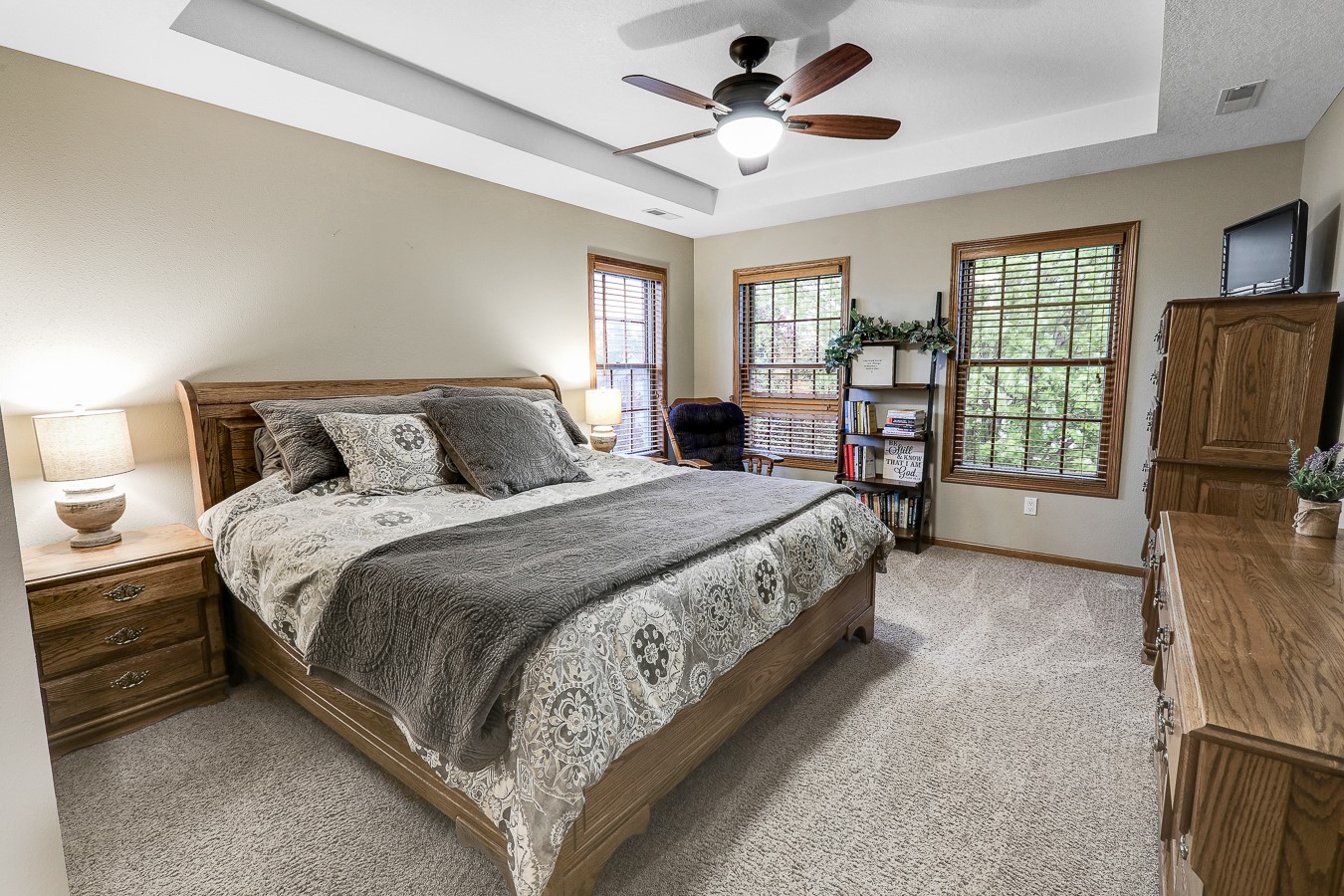 509 Brabant Laan Lane, Pella, Iowa image 17