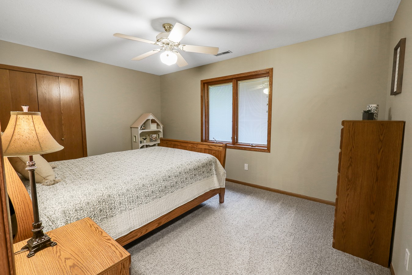 509 Brabant Laan Lane, Pella, Iowa image 19