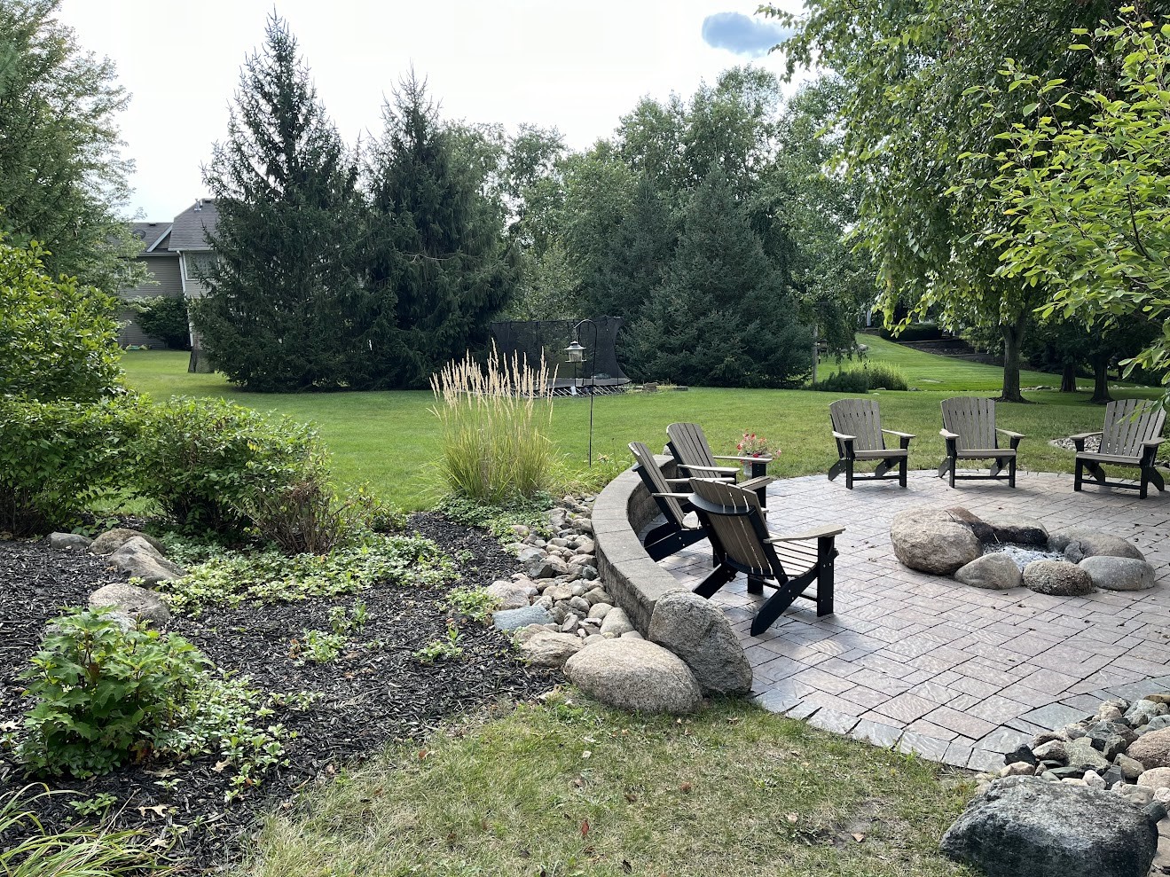 509 Brabant Laan Lane, Pella, Iowa image 33