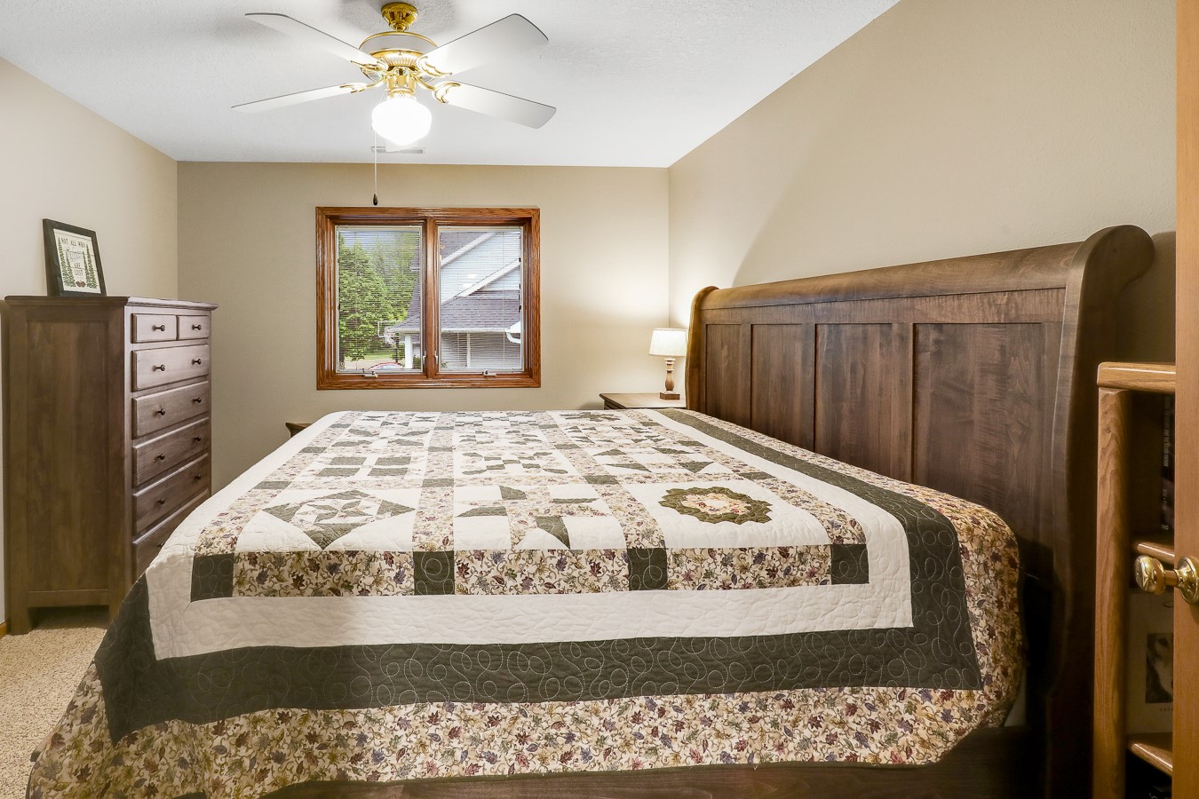 509 Brabant Laan Lane, Pella, Iowa image 22
