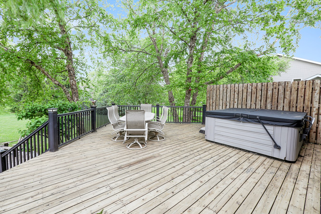 509 Brabant Laan Lane, Pella, Iowa image 31