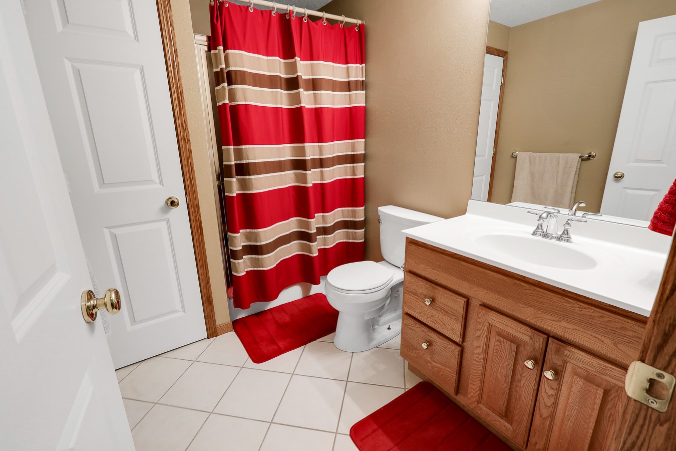 509 Brabant Laan Lane, Pella, Iowa image 29