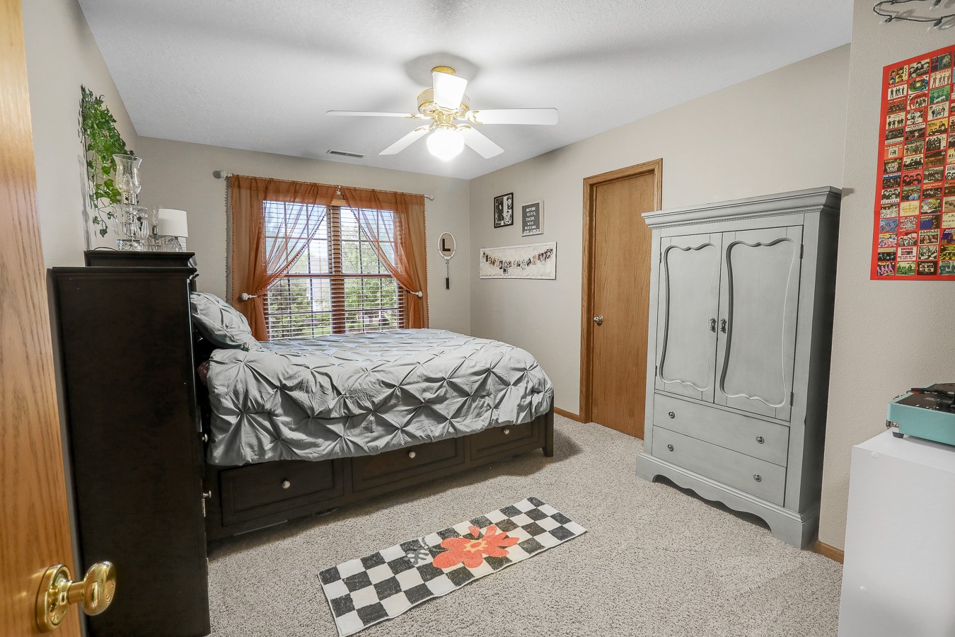 509 Brabant Laan Lane, Pella, Iowa image 21