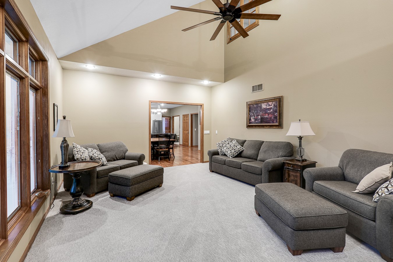 509 Brabant Laan Lane, Pella, Iowa image 14