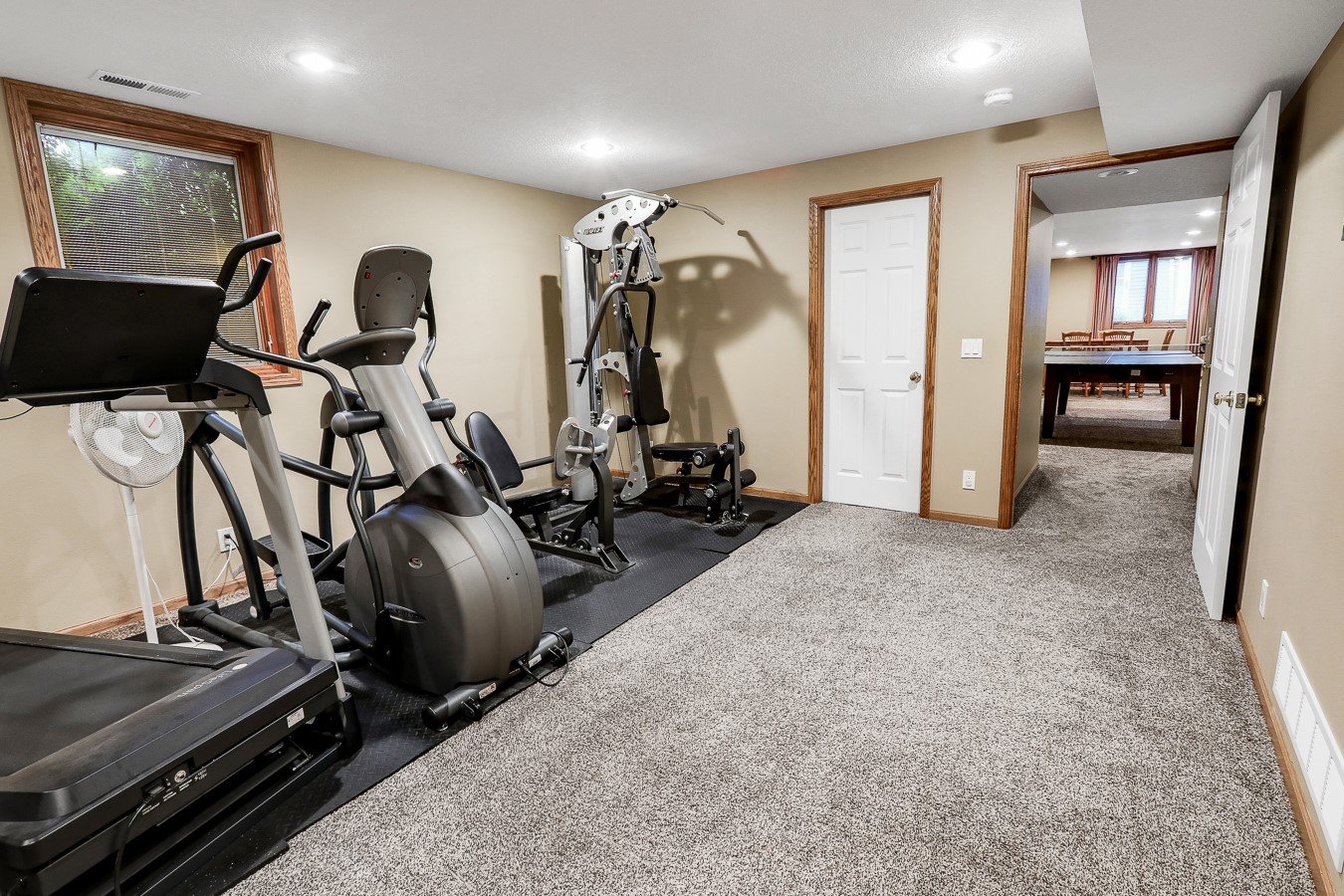 509 Brabant Laan Lane, Pella, Iowa image 28