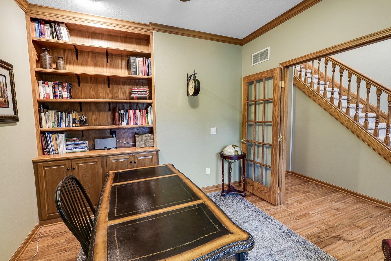 509 Brabant Laan Lane, Pella, Iowa image 8