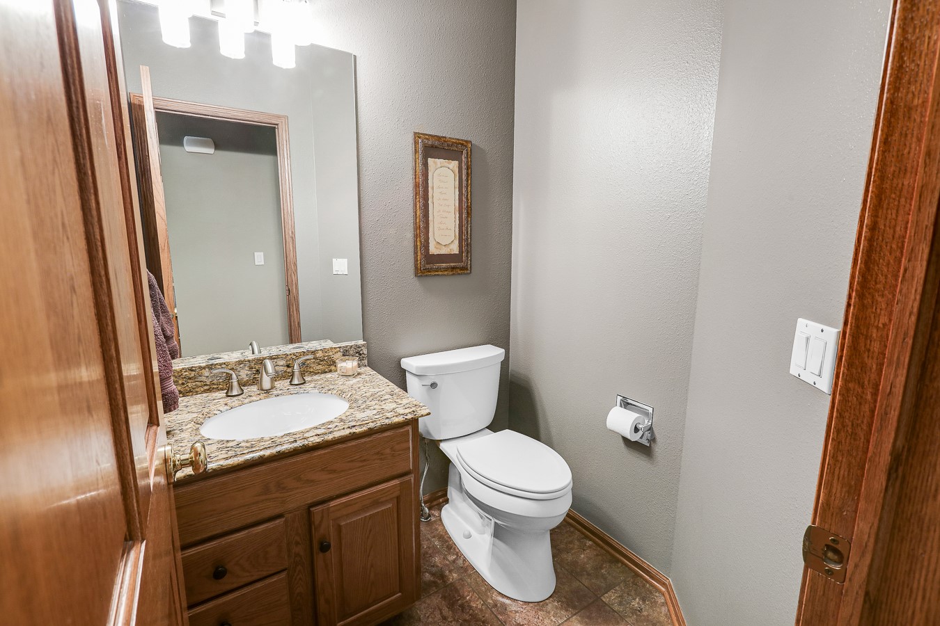 509 Brabant Laan Lane, Pella, Iowa image 15