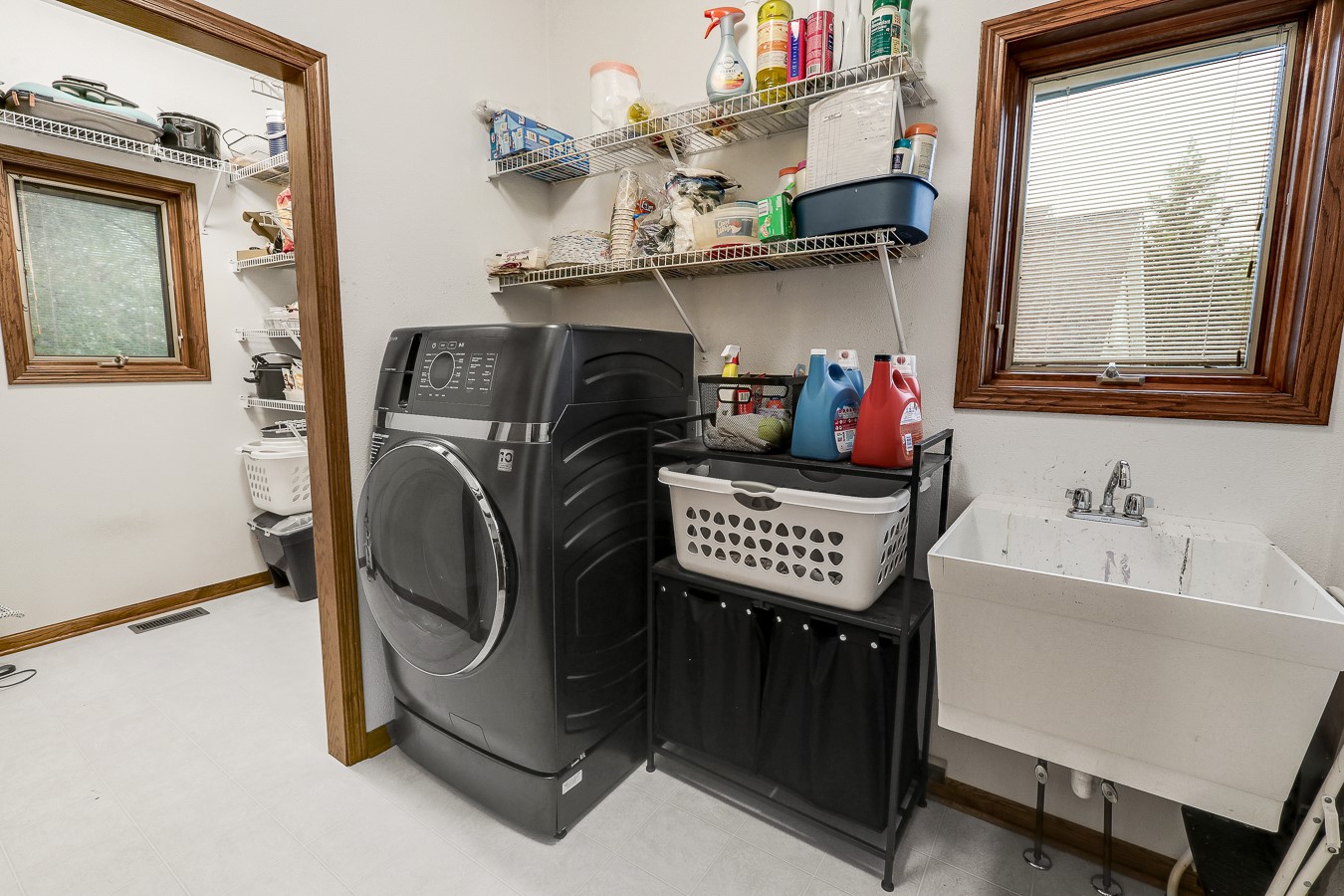 509 Brabant Laan Lane, Pella, Iowa image 16