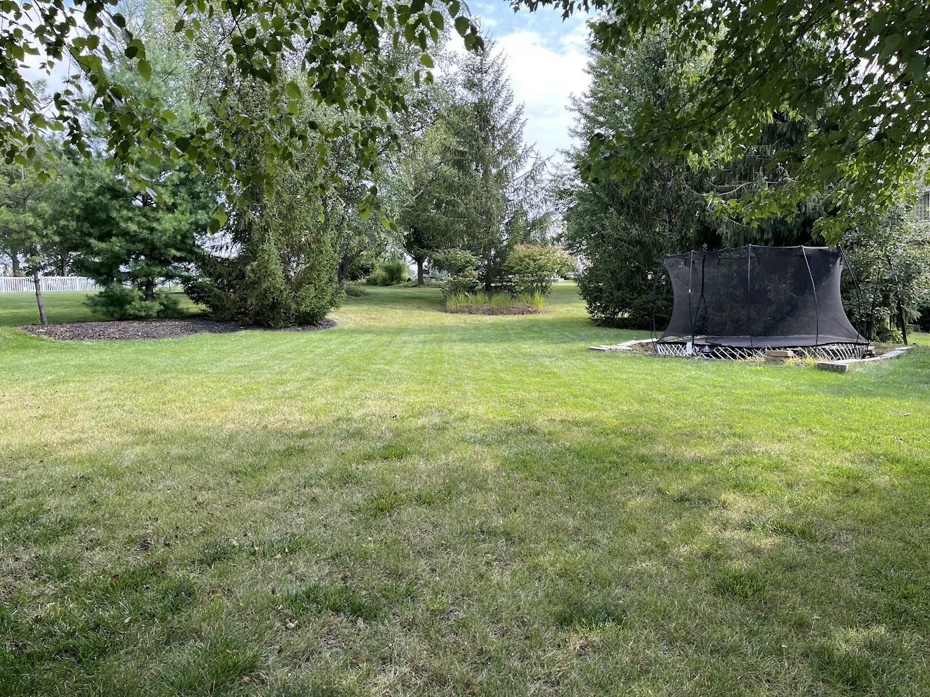 509 Brabant Laan Lane, Pella, Iowa image 32