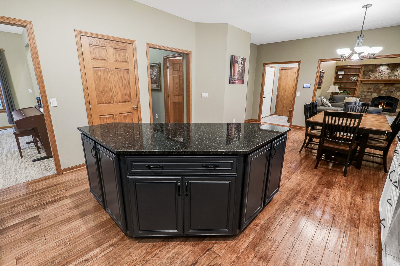 509 Brabant Laan Lane, Pella, Iowa image 11