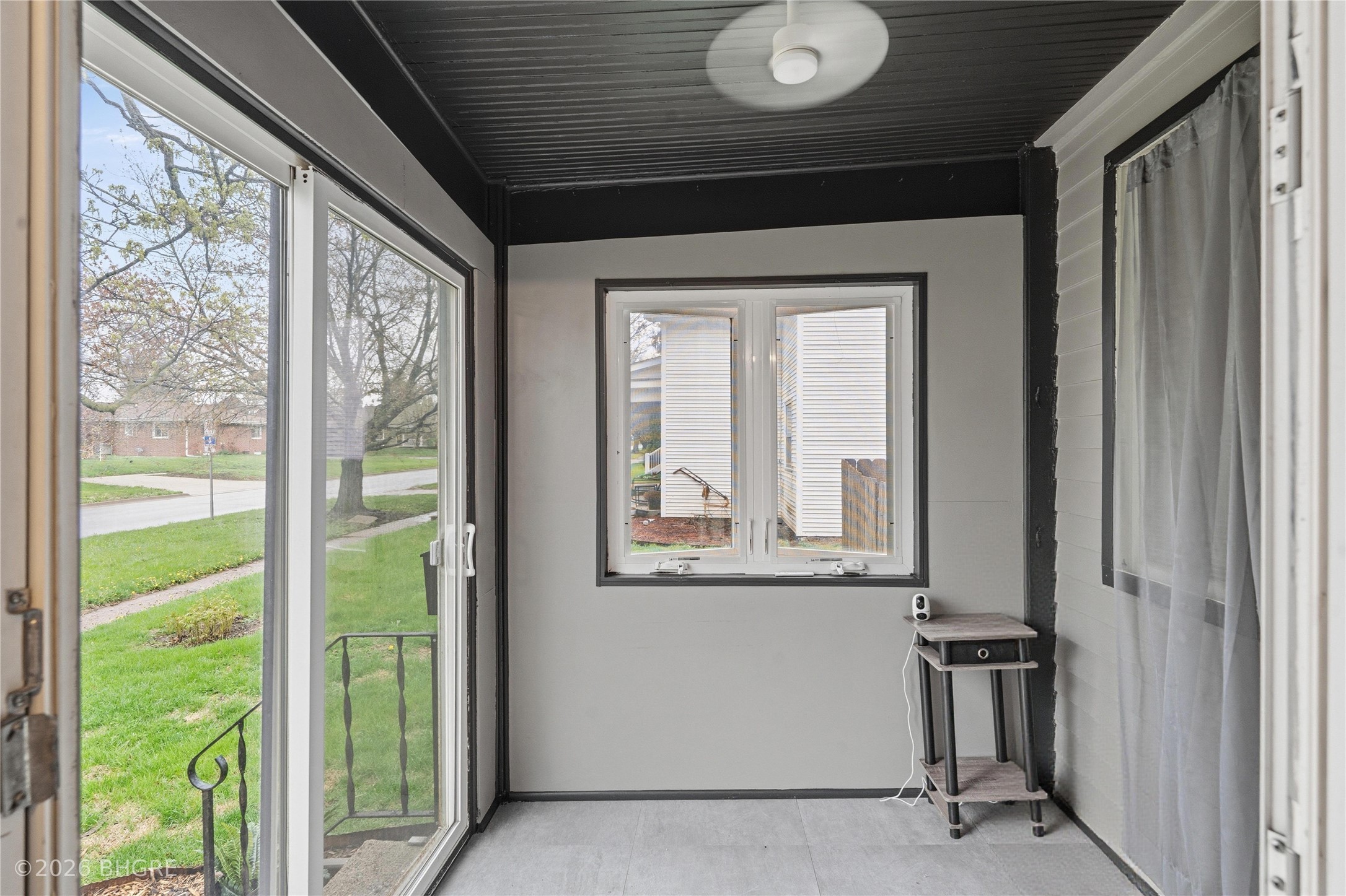 602 W Robinson Street