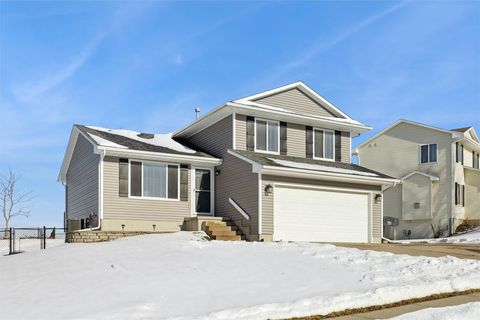 3114 SE 20th Street Ankeny IA 50021