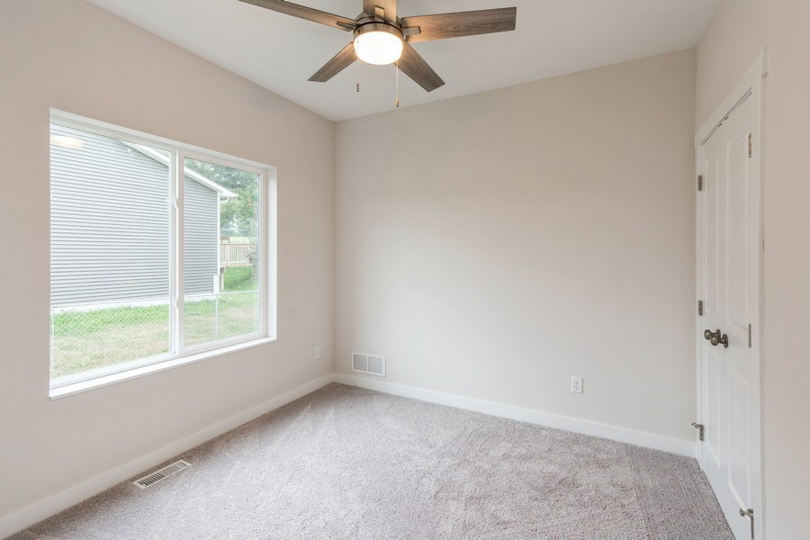 800 Patchett Drive, Mitchellville, Iowa image 20