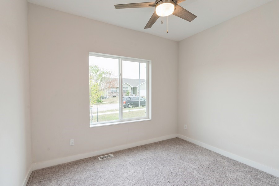 800 Patchett Drive, Mitchellville, Iowa image 22