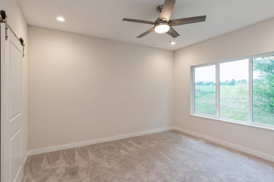 800 Patchett Drive, Mitchellville, Iowa image 15