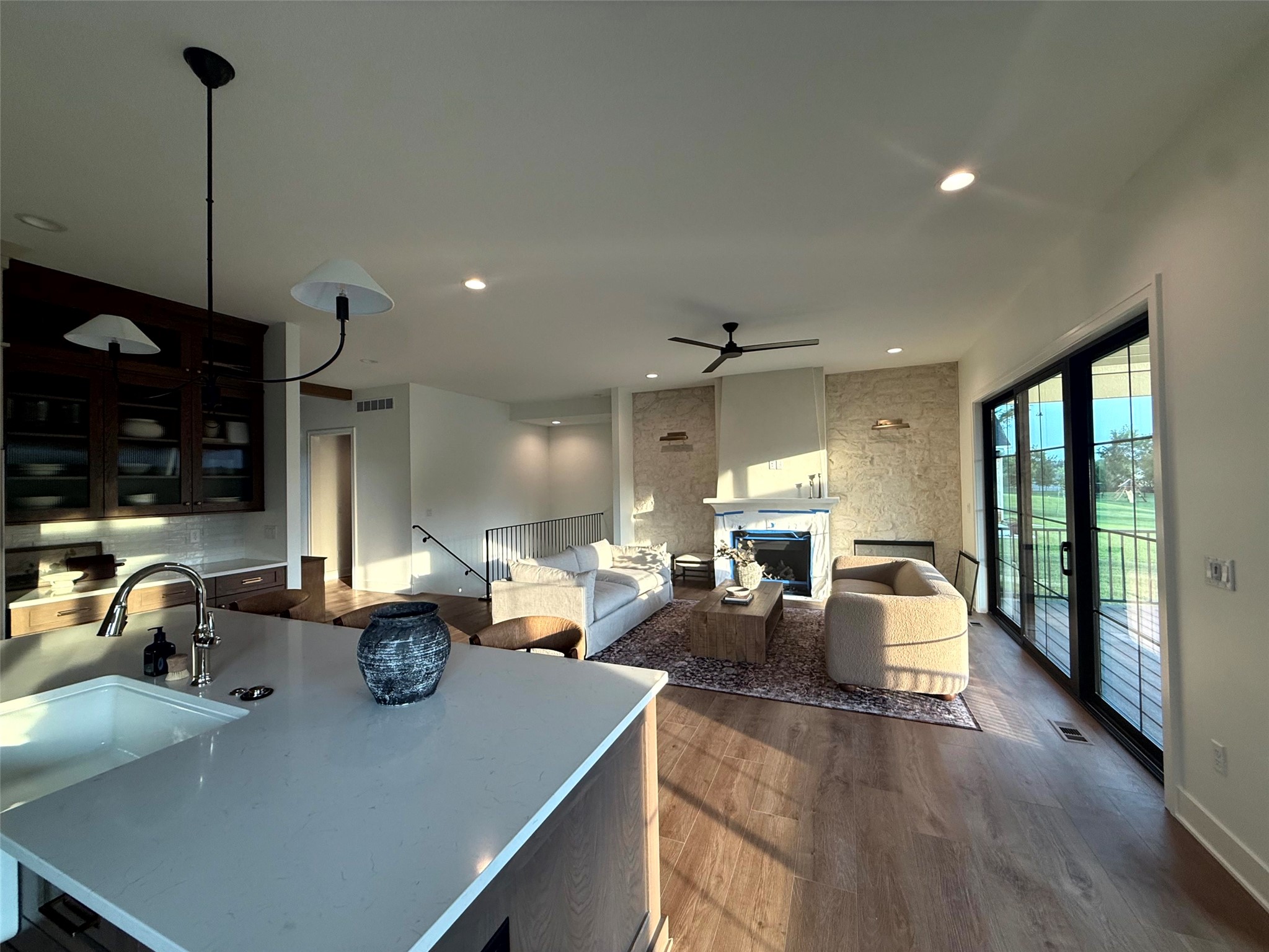 8170 NW 27th Court