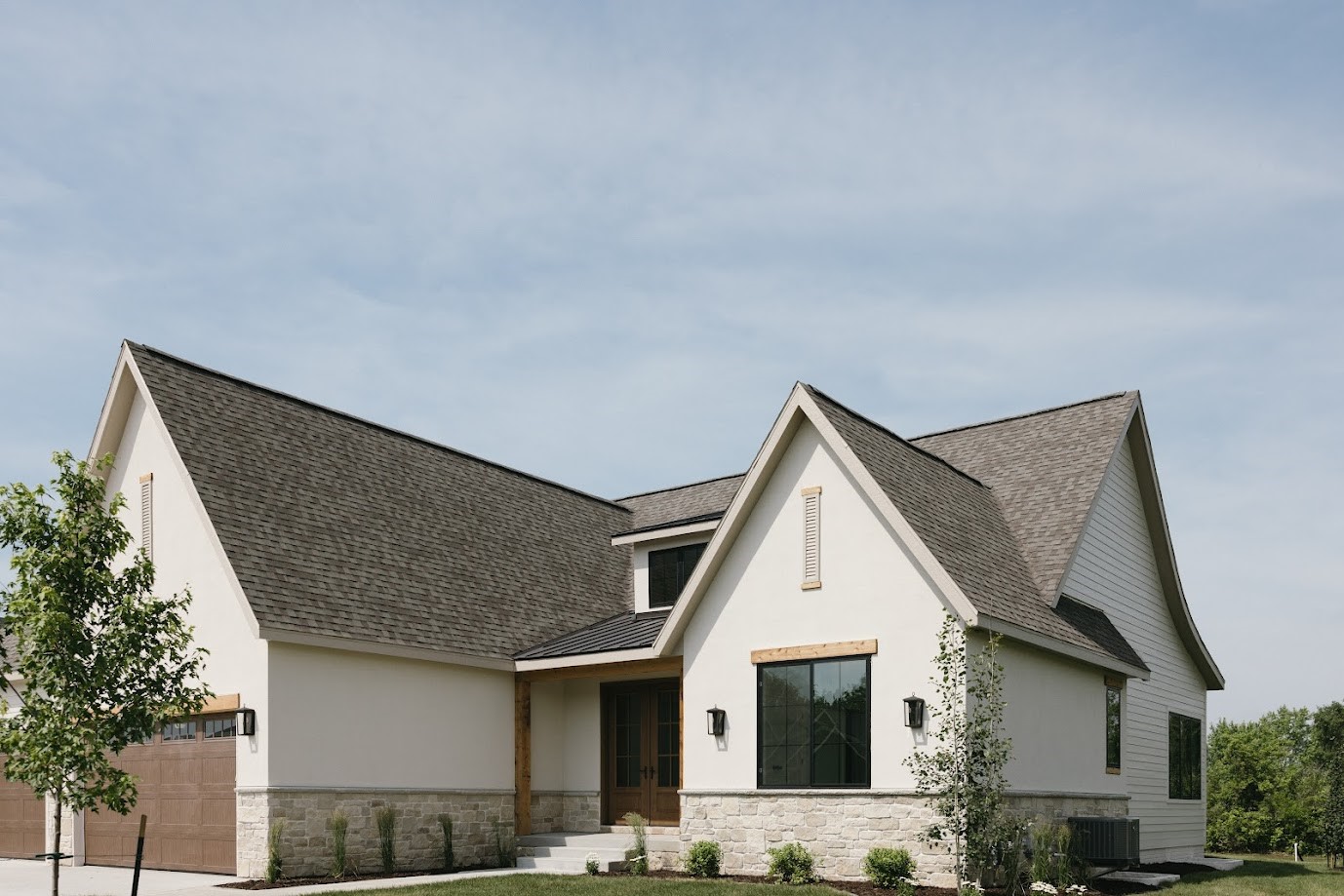 8170 NW 27th Court