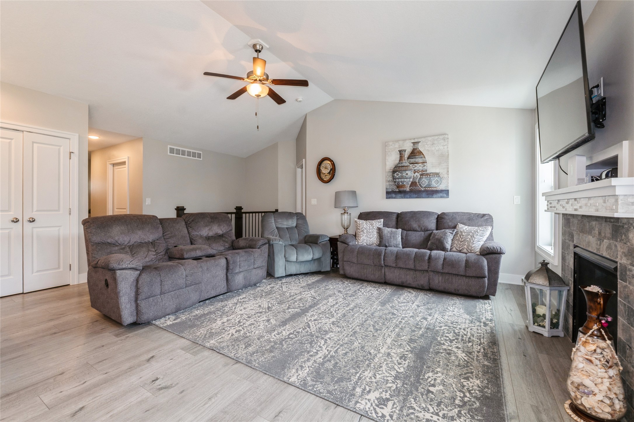 625 Bradford Drive