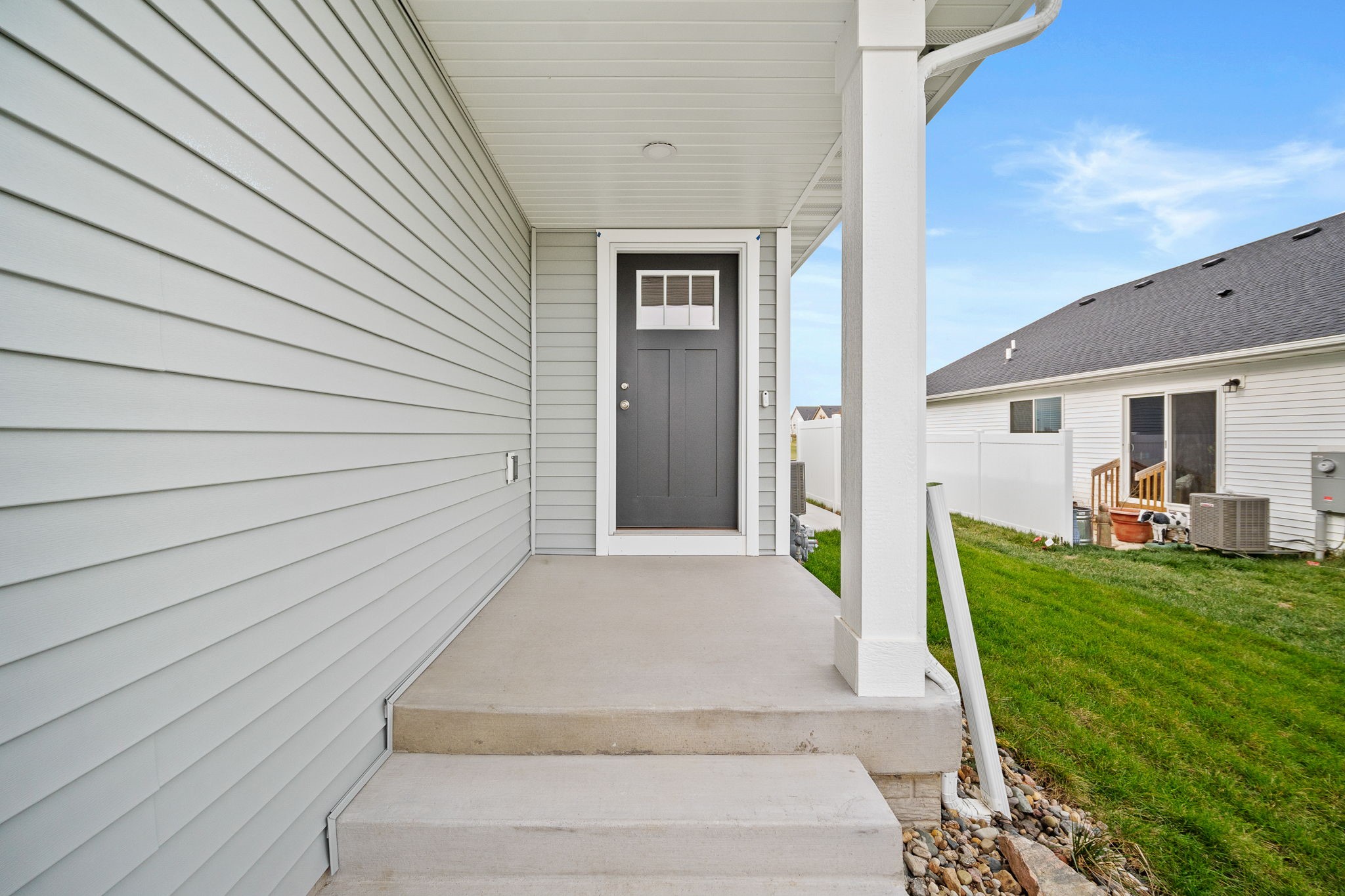 1557 Foxtail Drive, Altoona, Iowa image 3