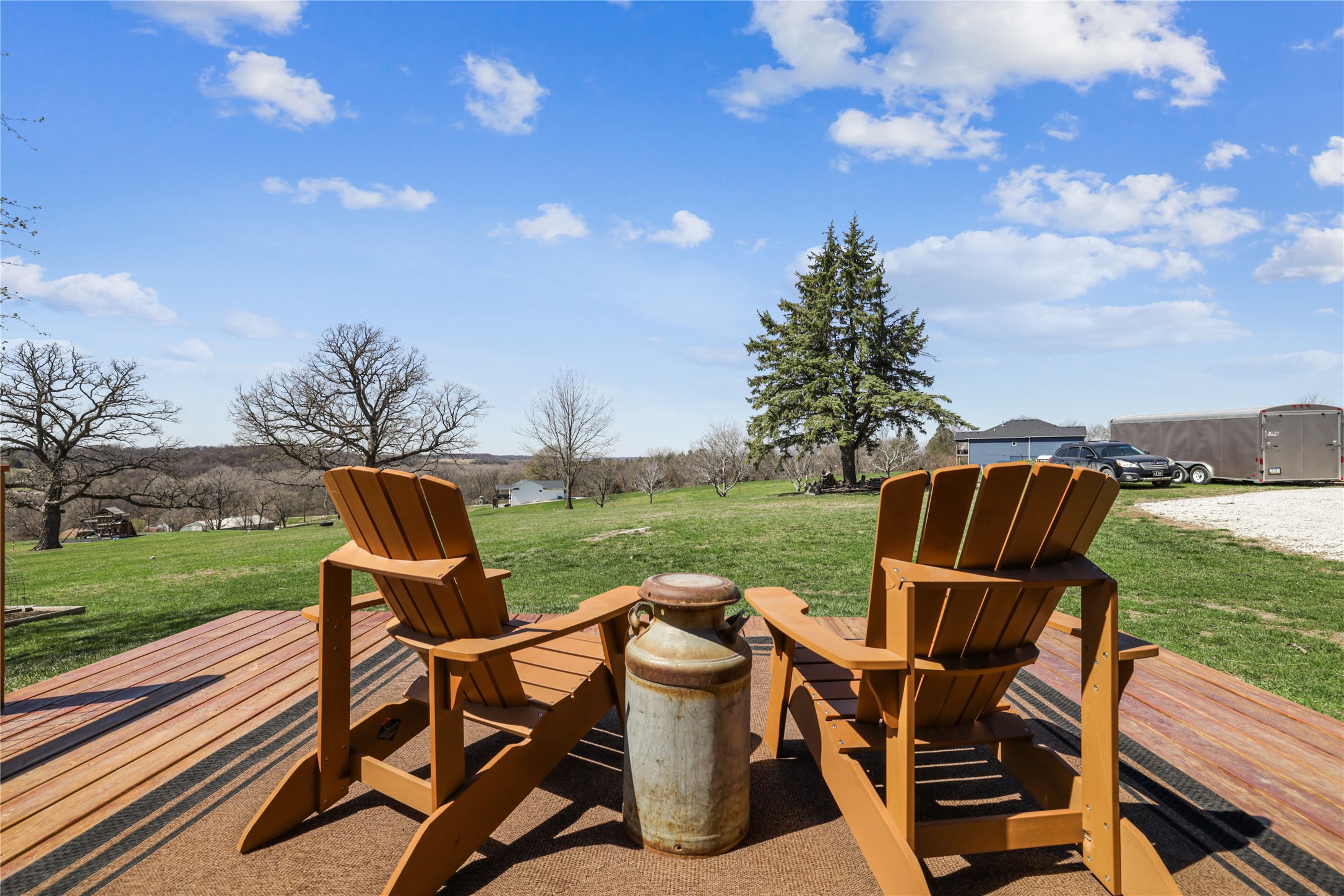 33065 W Trail Ridge Circle, Adel, Iowa image 7