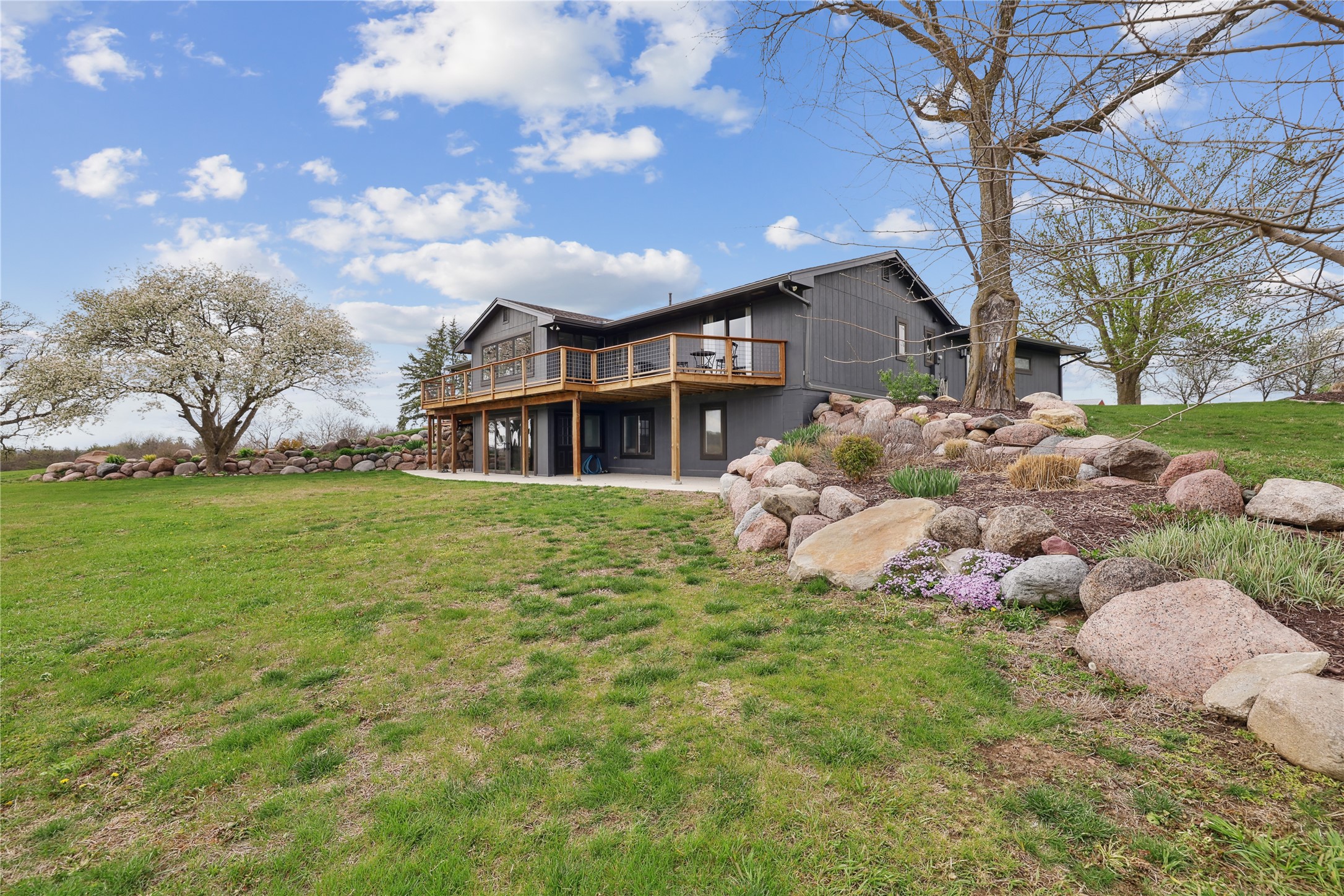 33065 W Trail Ridge Circle, Adel, Iowa image 27