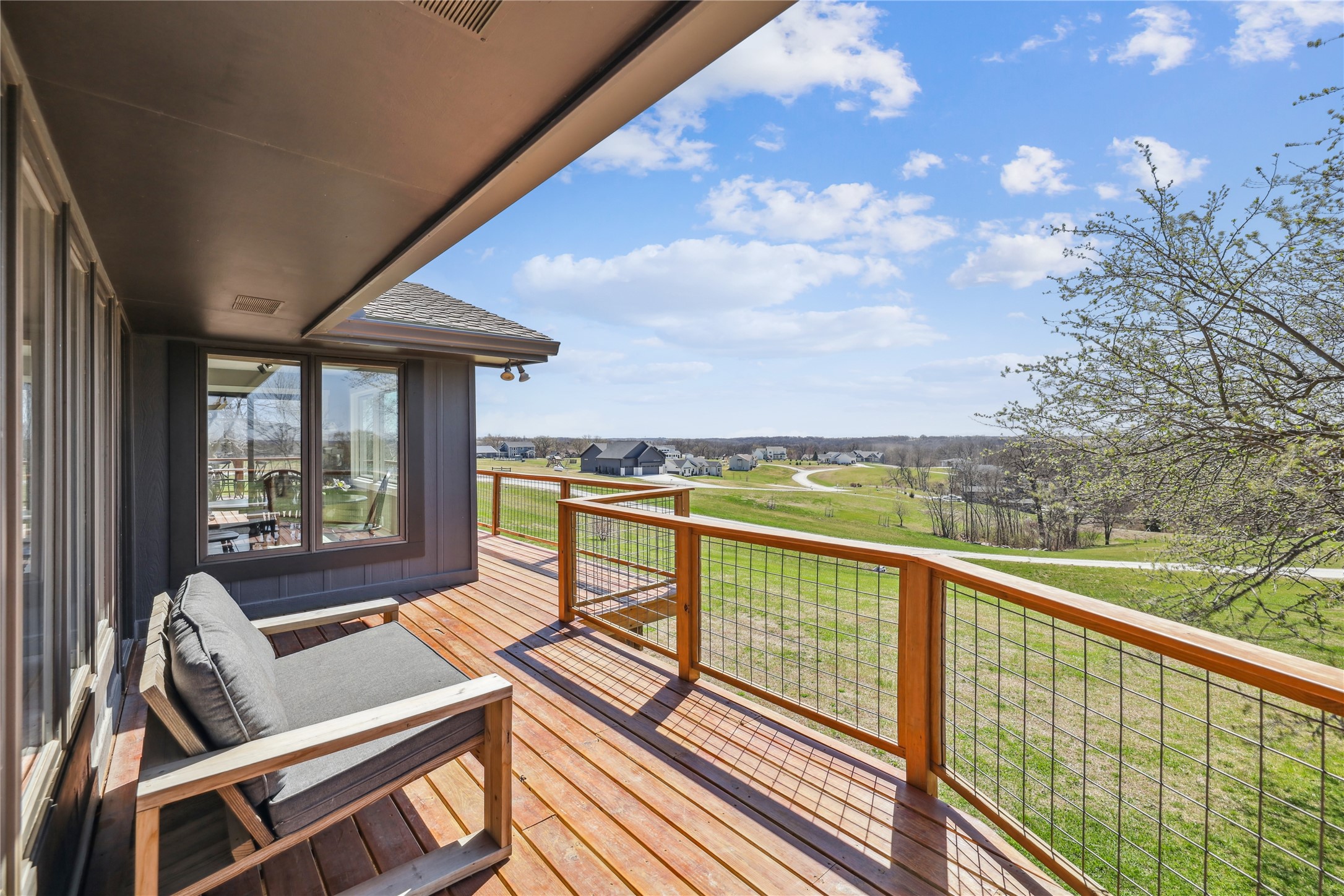 33065 W Trail Ridge Circle, Adel, Iowa image 8