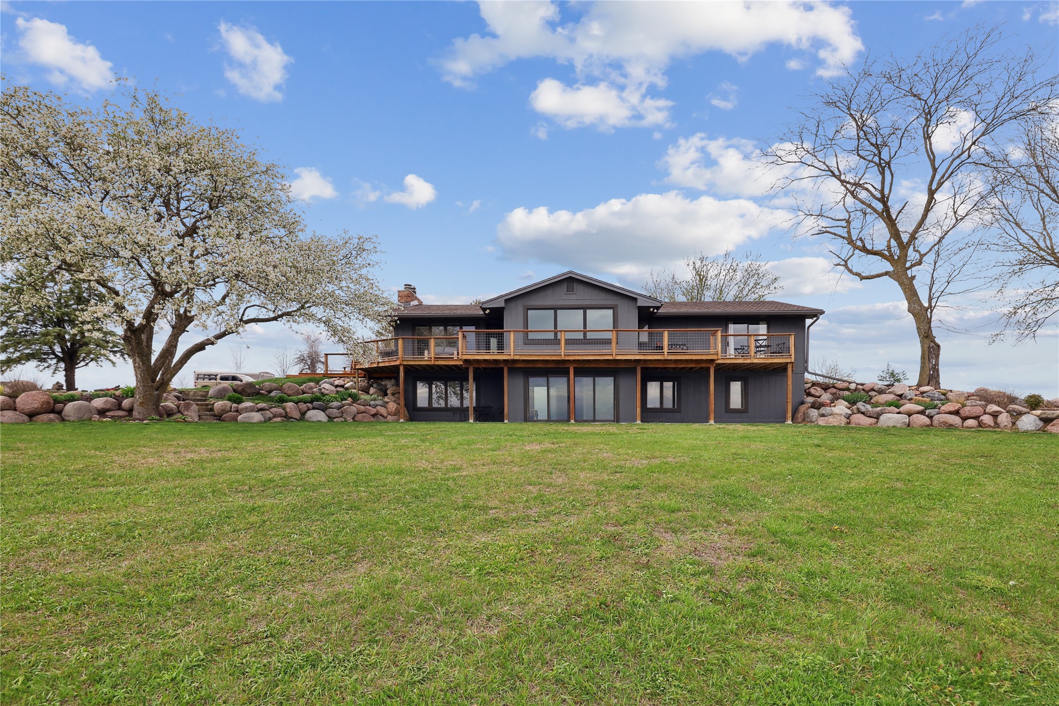 33065 W Trail Ridge Circle, Adel, Iowa image 26