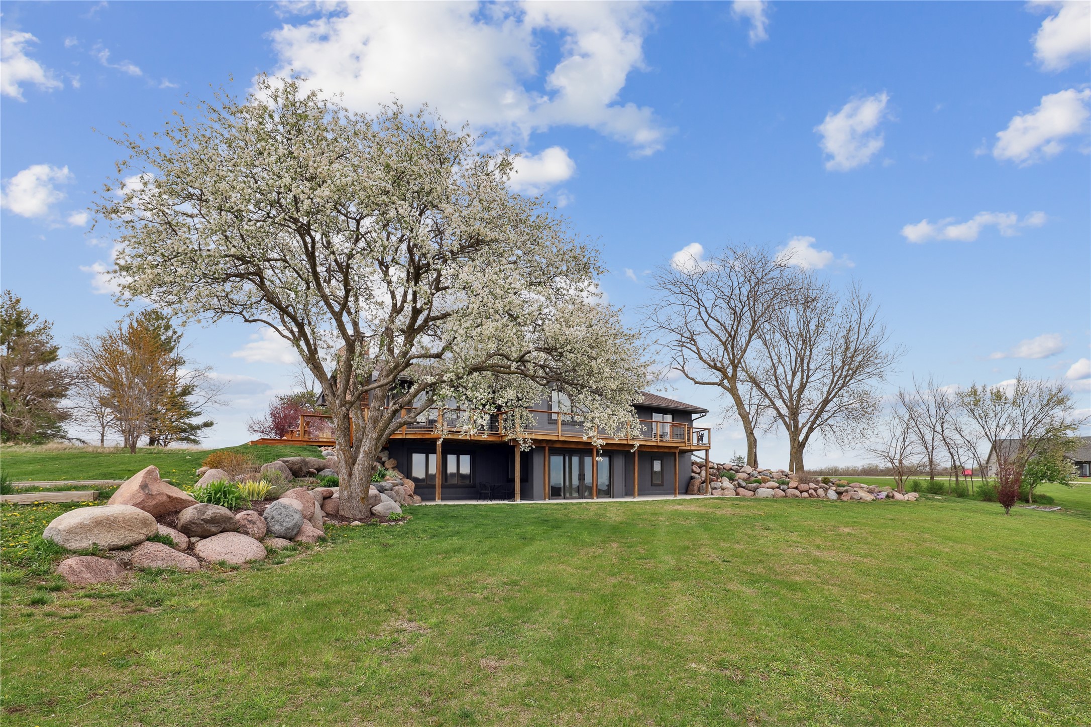 33065 W Trail Ridge Circle, Adel, Iowa image 25