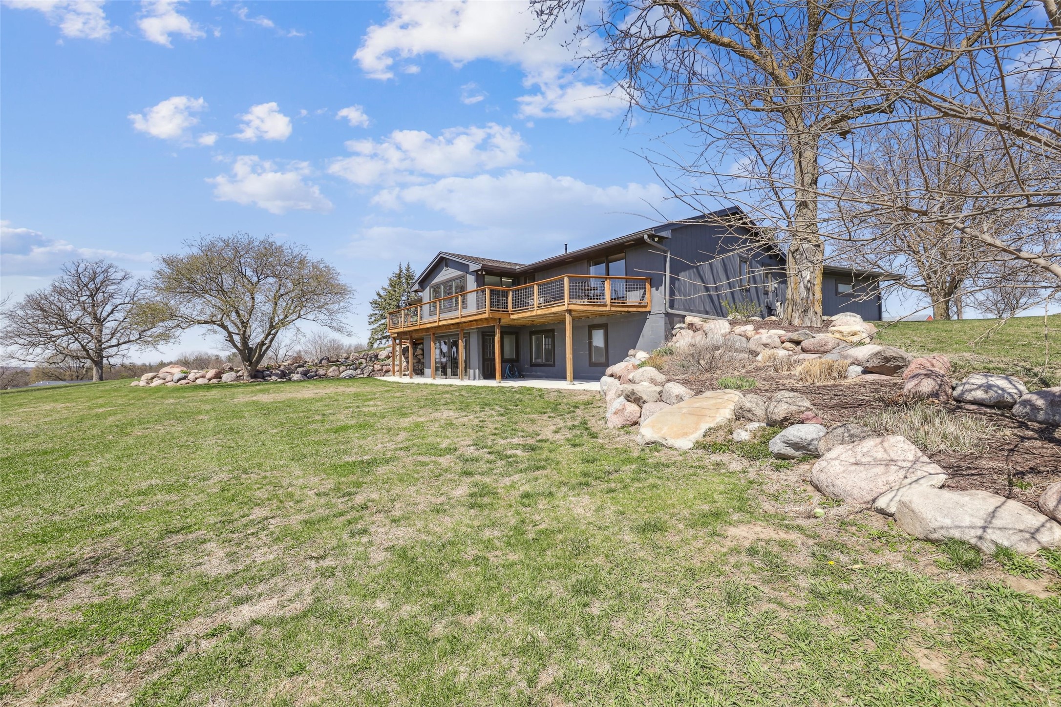 33065 W Trail Ridge Circle, Adel, Iowa image 28