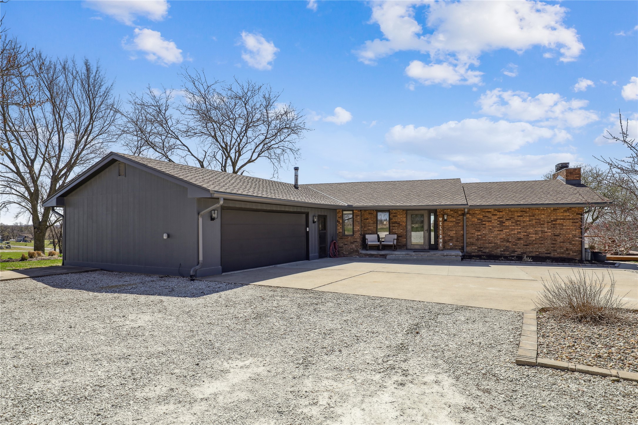 33065 W Trail Ridge Circle, Adel, Iowa image 6