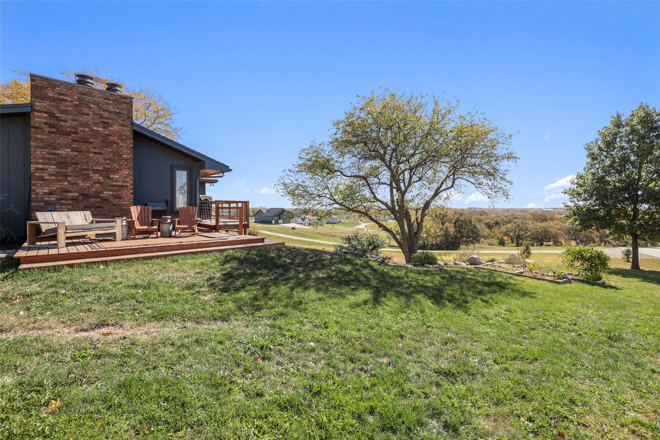 33065 W Trail Ridge Circle, Adel, Iowa image 30