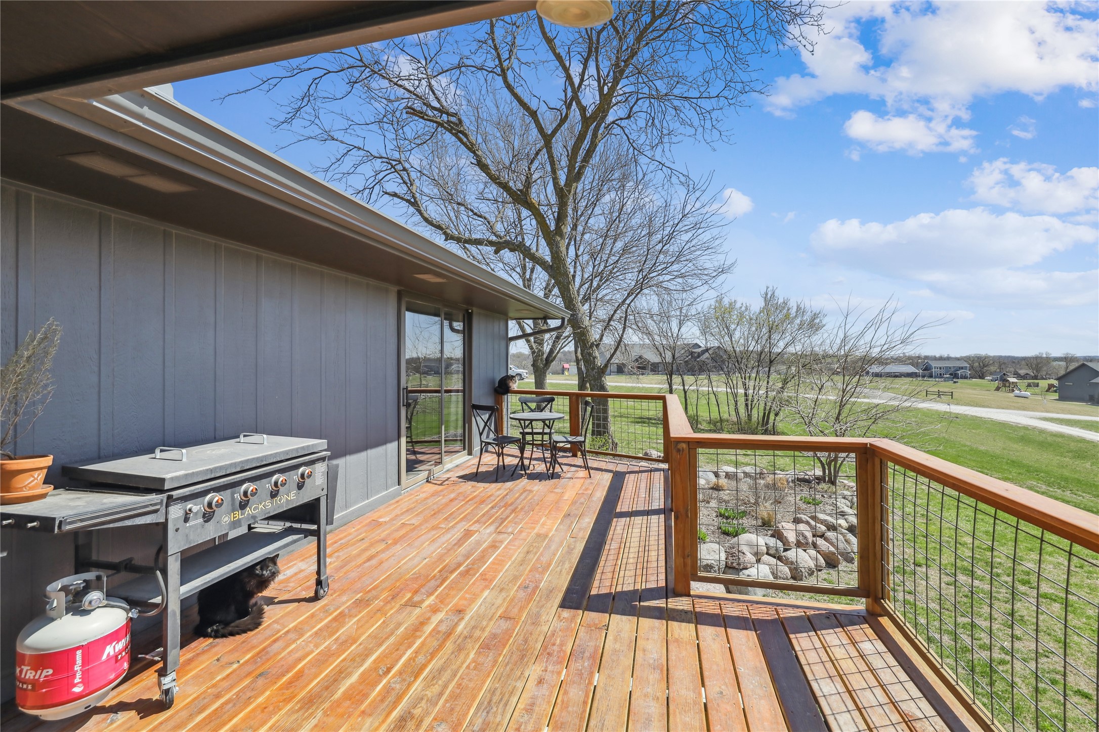 33065 W Trail Ridge Circle, Adel, Iowa image 9