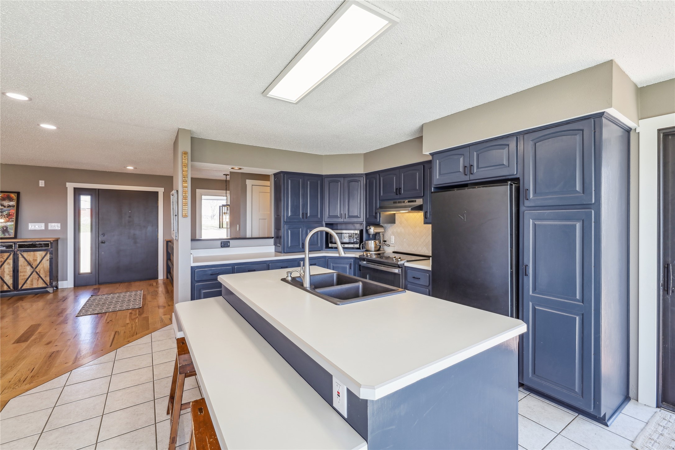 33065 W Trail Ridge Circle, Adel, Iowa image 14