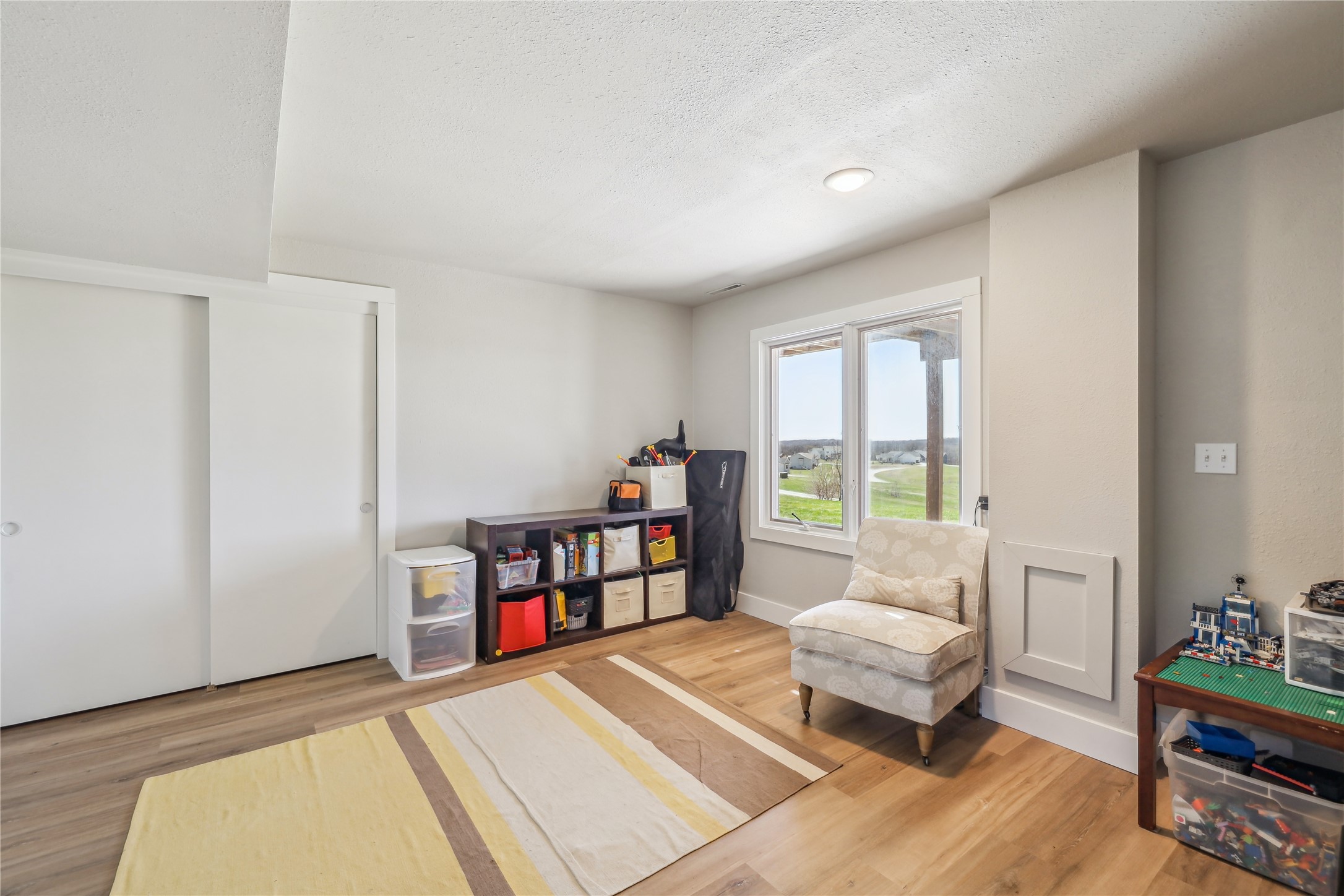 33065 W Trail Ridge Circle, Adel, Iowa image 26