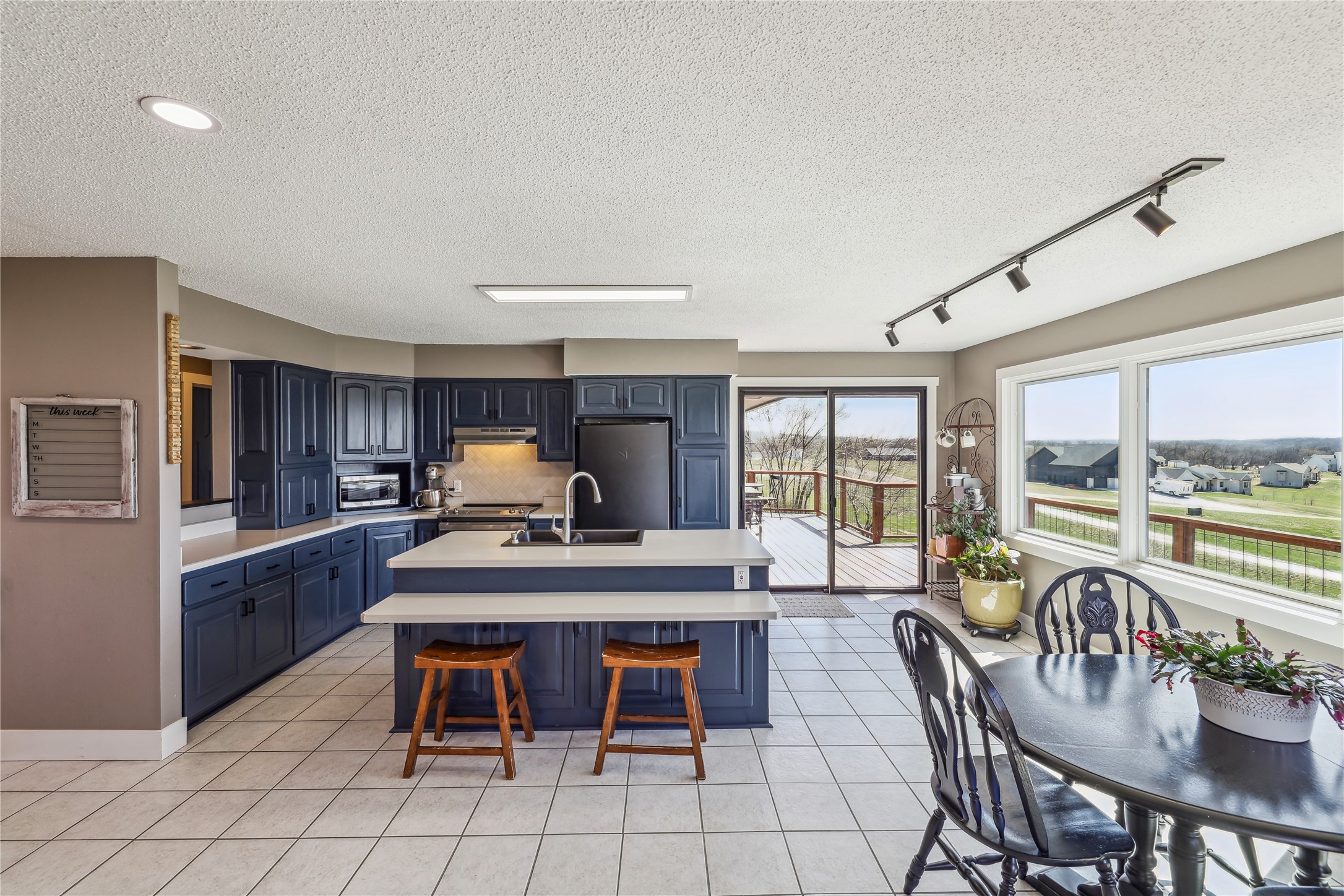 33065 W Trail Ridge Circle, Adel, Iowa image 11