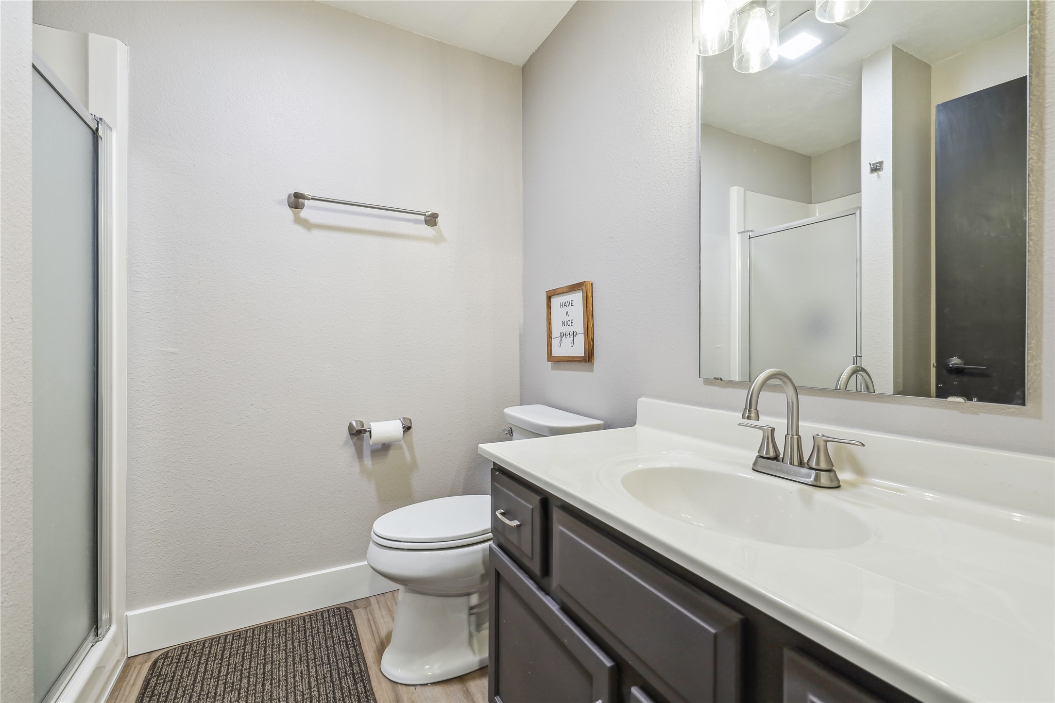 33065 W Trail Ridge Circle, Adel, Iowa image 23
