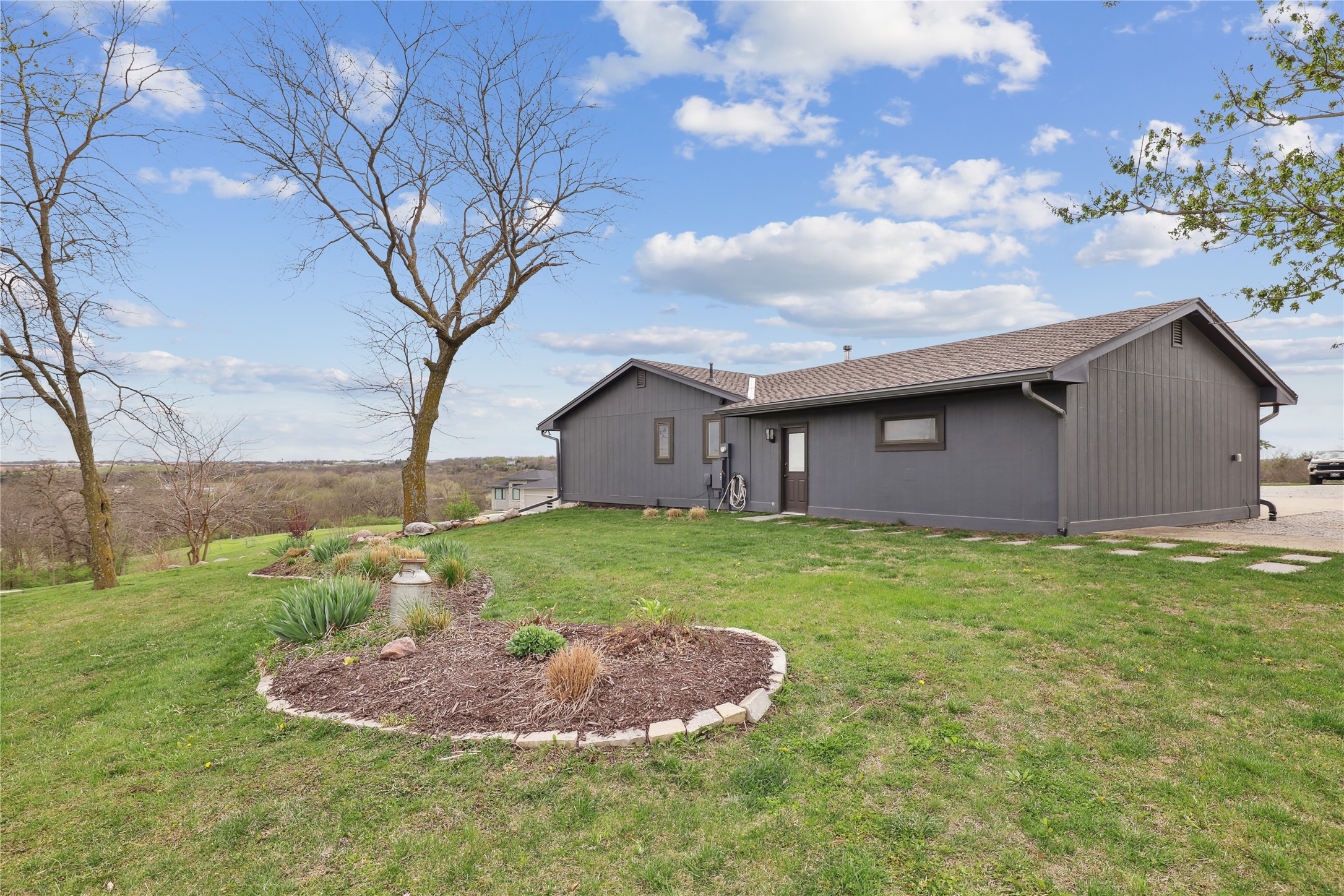 33065 W Trail Ridge Circle, Adel, Iowa image 29