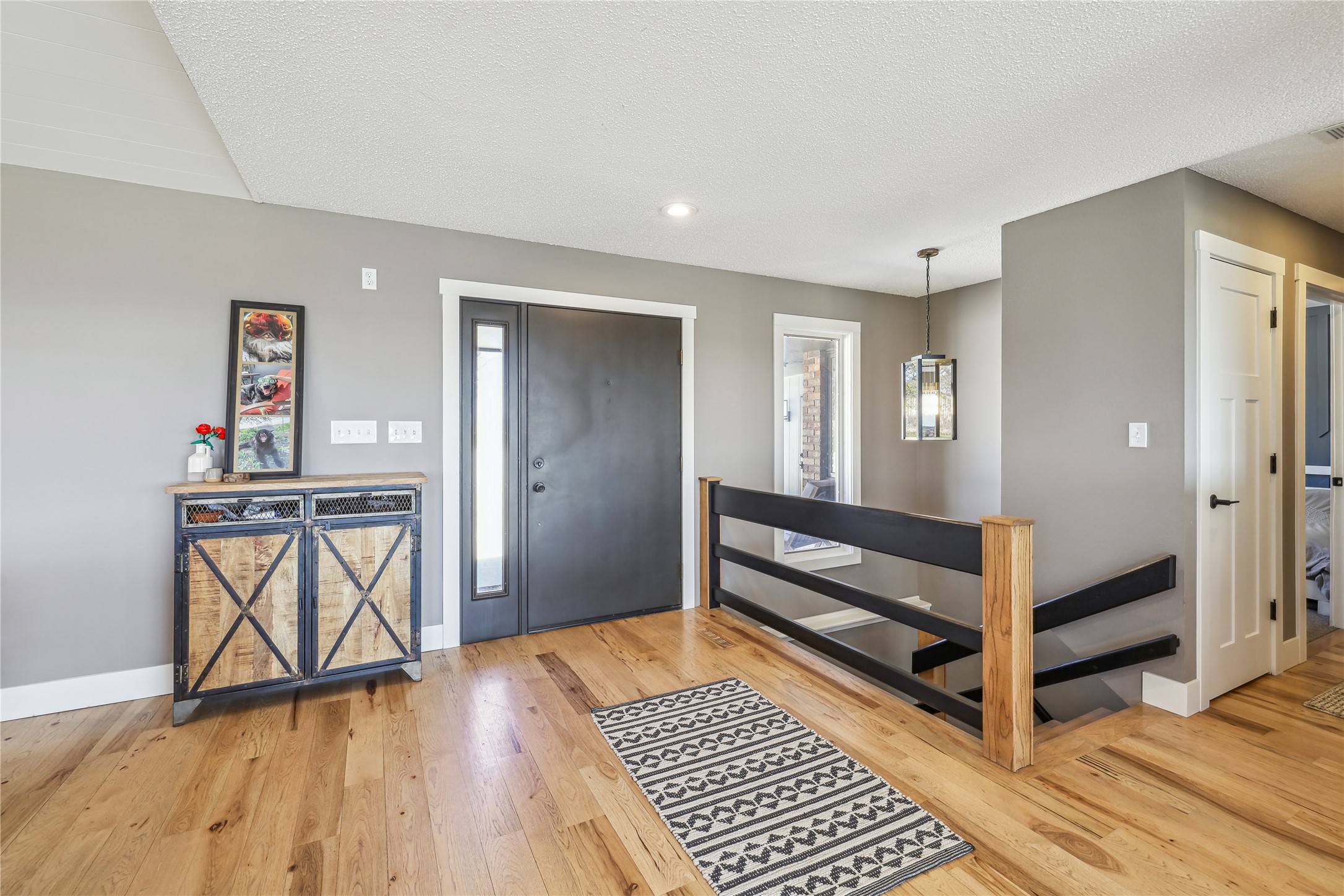 33065 W Trail Ridge Circle, Adel, Iowa image 15
